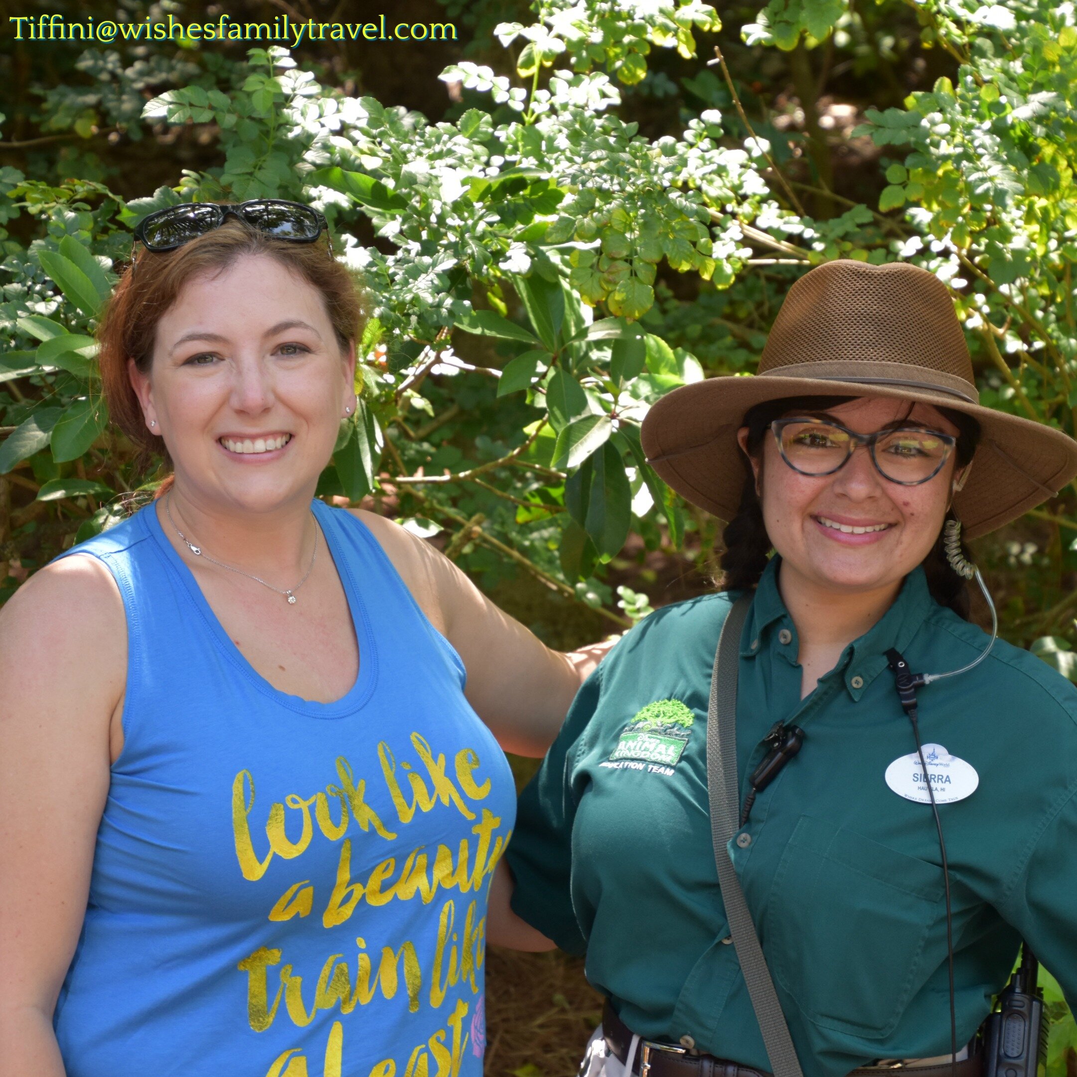 When a Path Less Traveled Becomes a Dream Come True