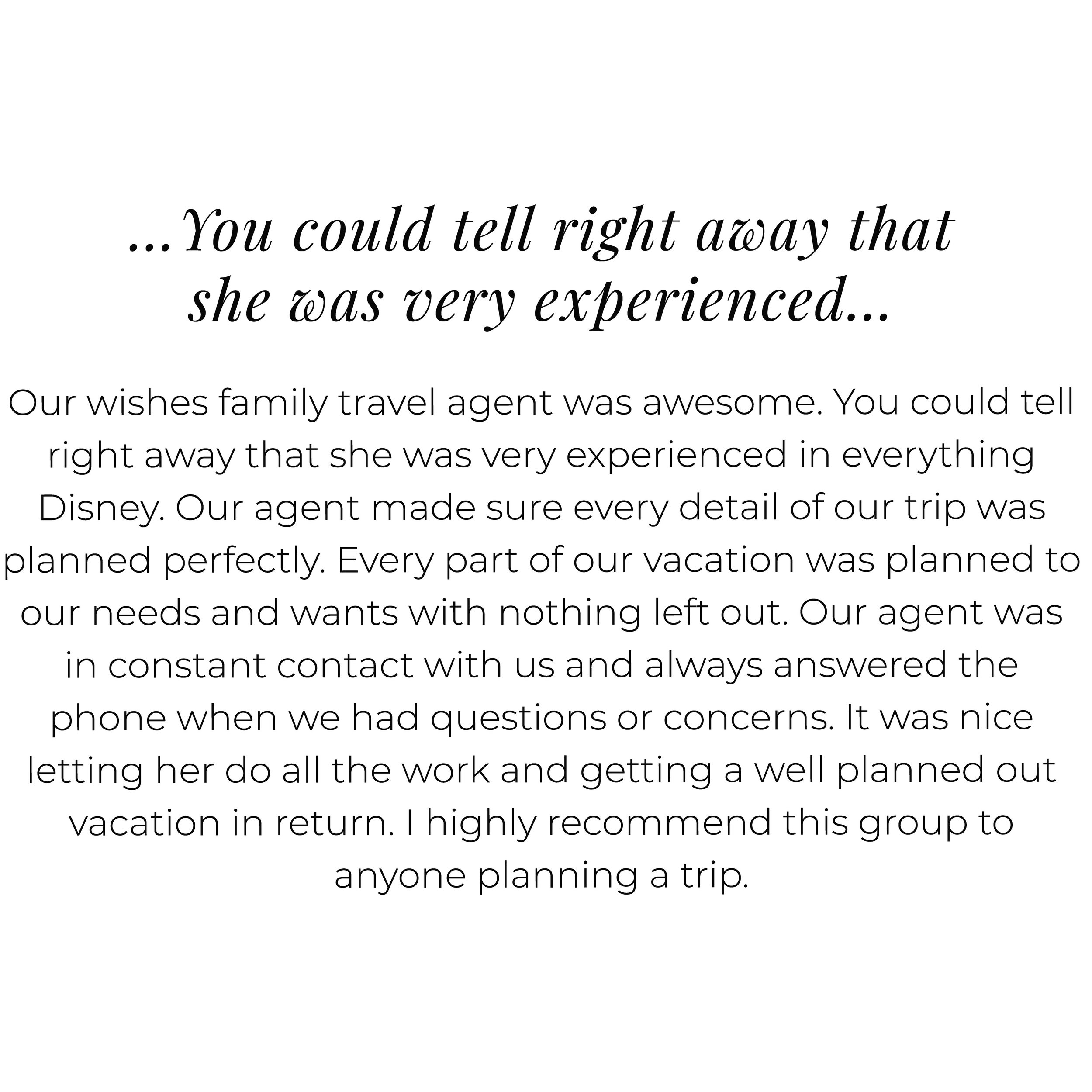 Wishes_Testimonials_mobile_0009s_0000_…You could tell right away that she was very experienced… Our w.jpg