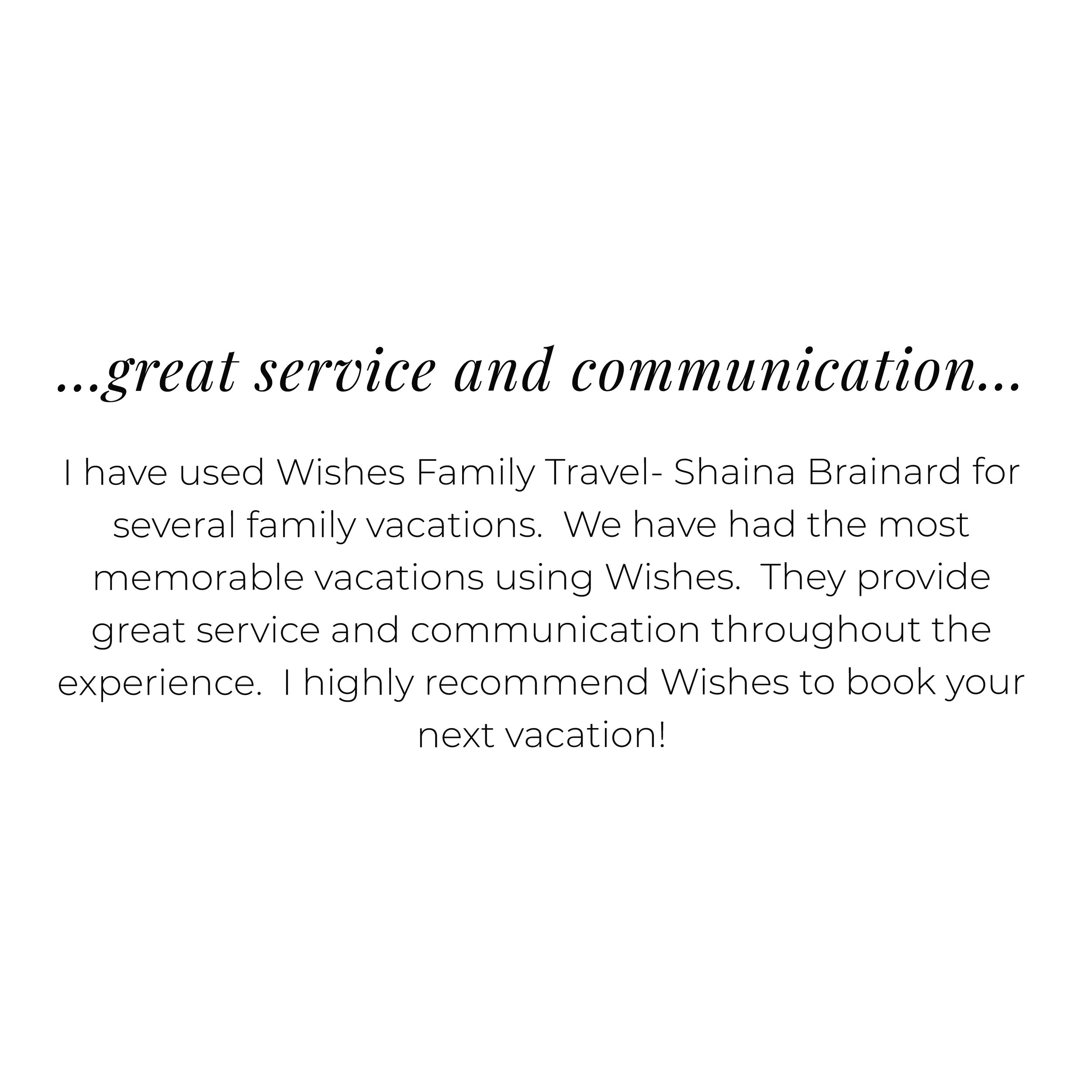 Wishes_Testimonials_mobile_0002s_0000_…great service and communication… I have used Wishes Family Tra.jpg
