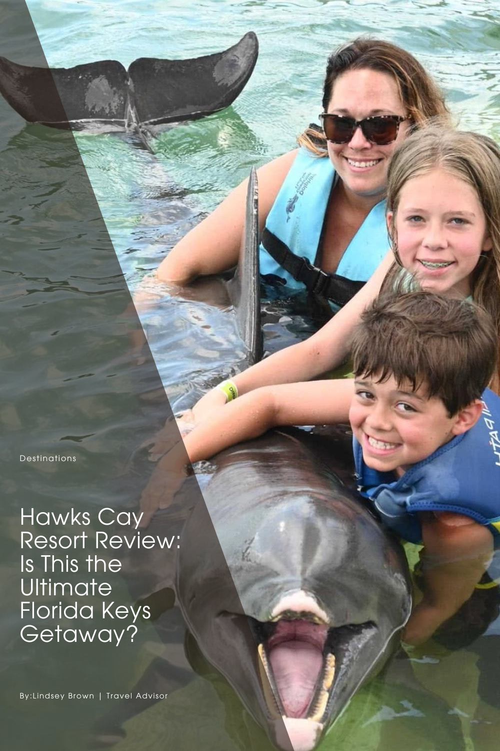 Hawks Cay Resort Review: Is This the Ultimate Florida Keys Getaway?