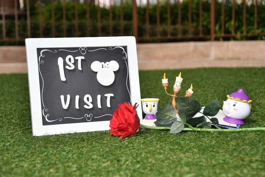 Magic Kingdom Photo Sessions Wishes Family Travel magic-kingdom-photo-sessions-wishes-family-travel