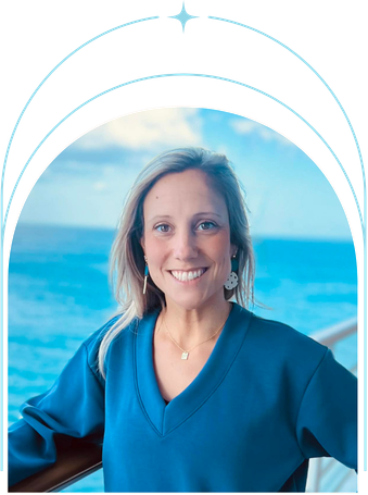 Becky Criswell