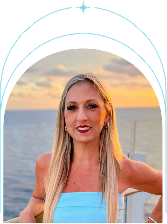 Missy Ryan