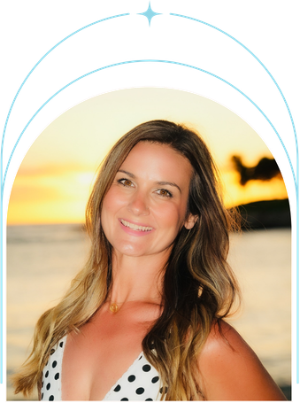 Shaina Brainard