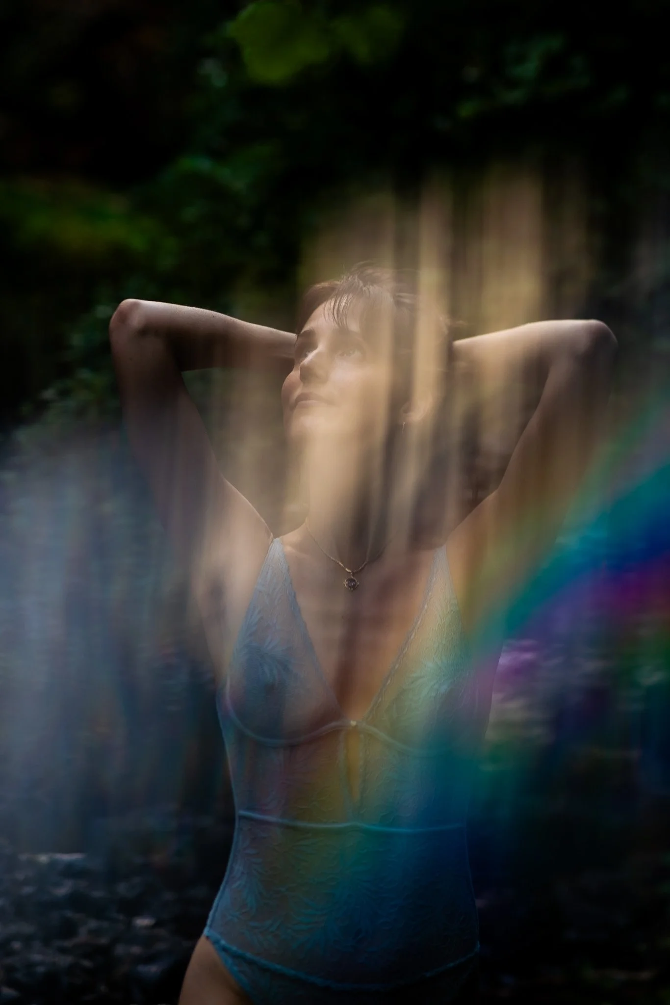 _A7R6356.jpg