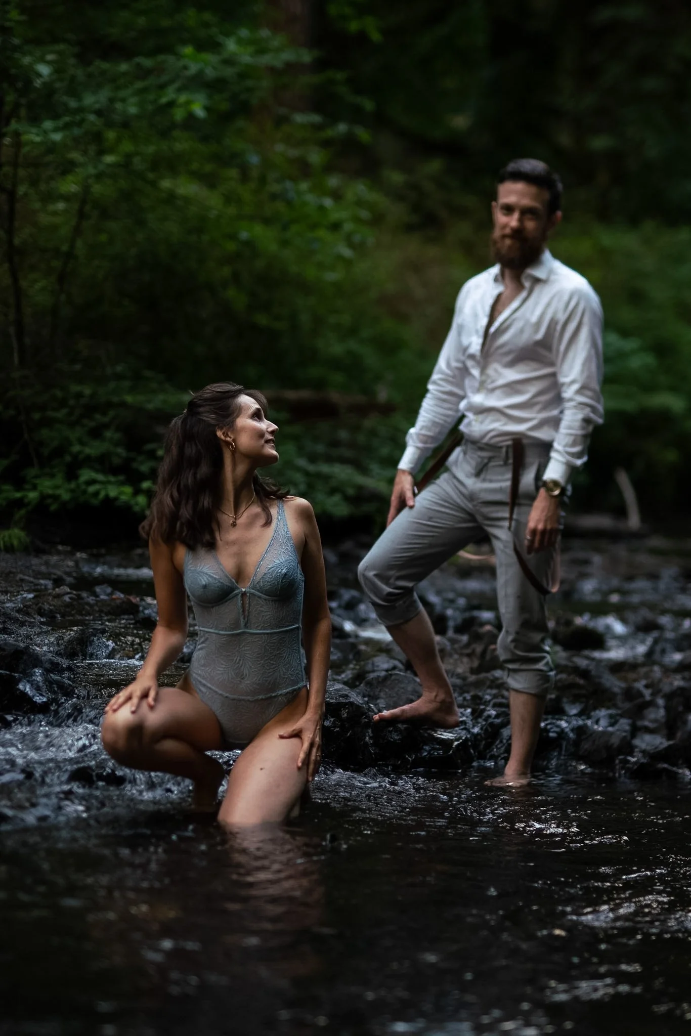 _A7R6324.jpg