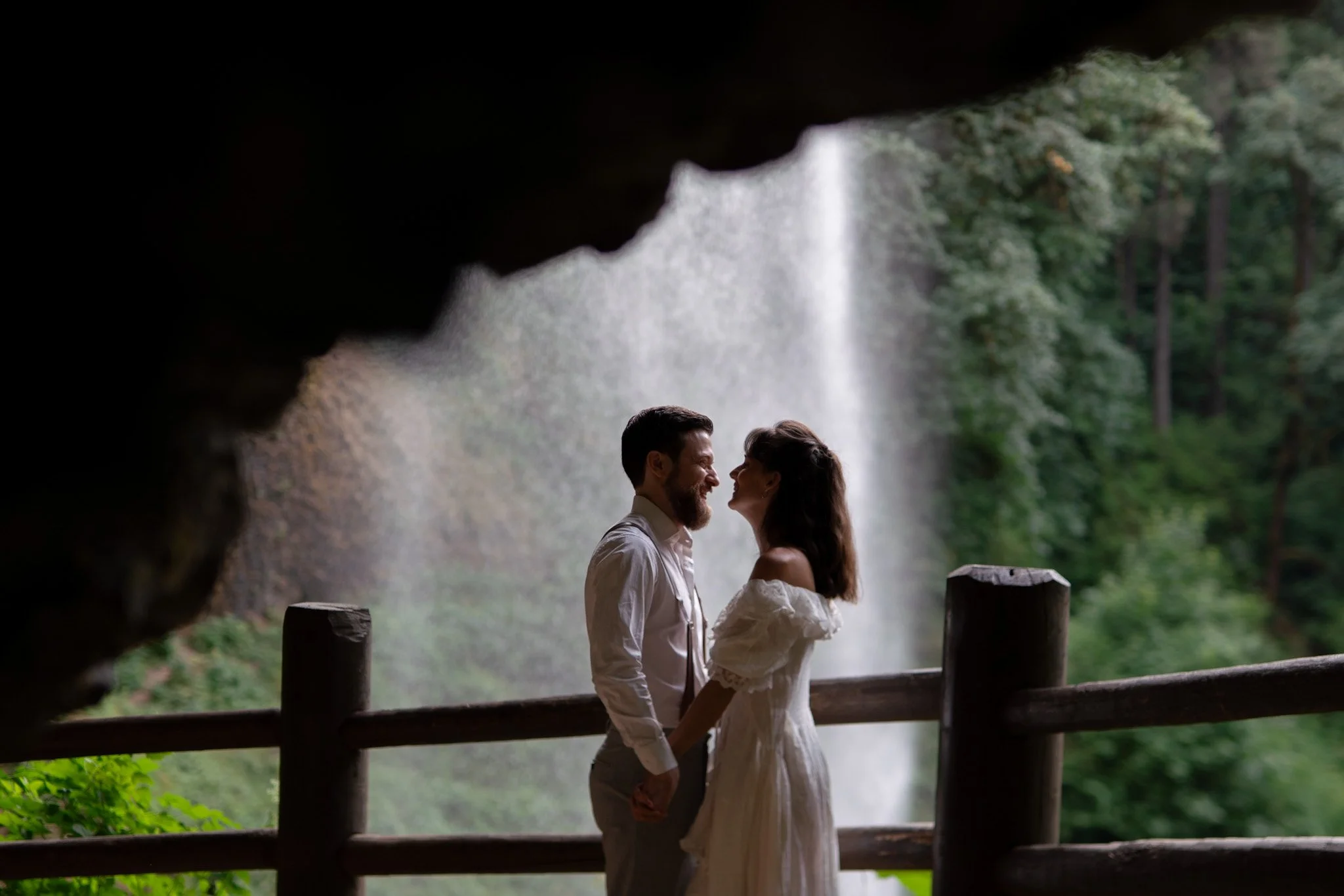 _A7R5508.jpg