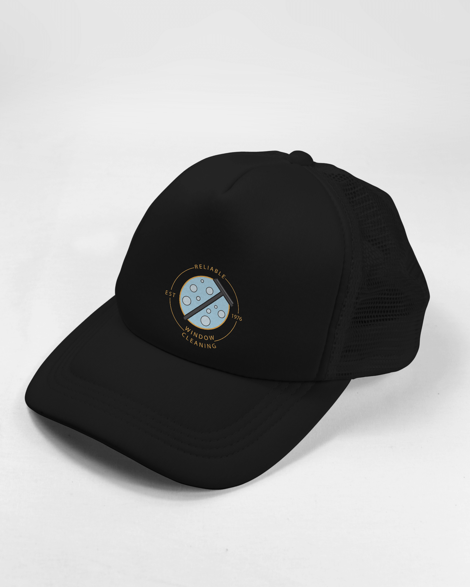 cap-mockup-001.png