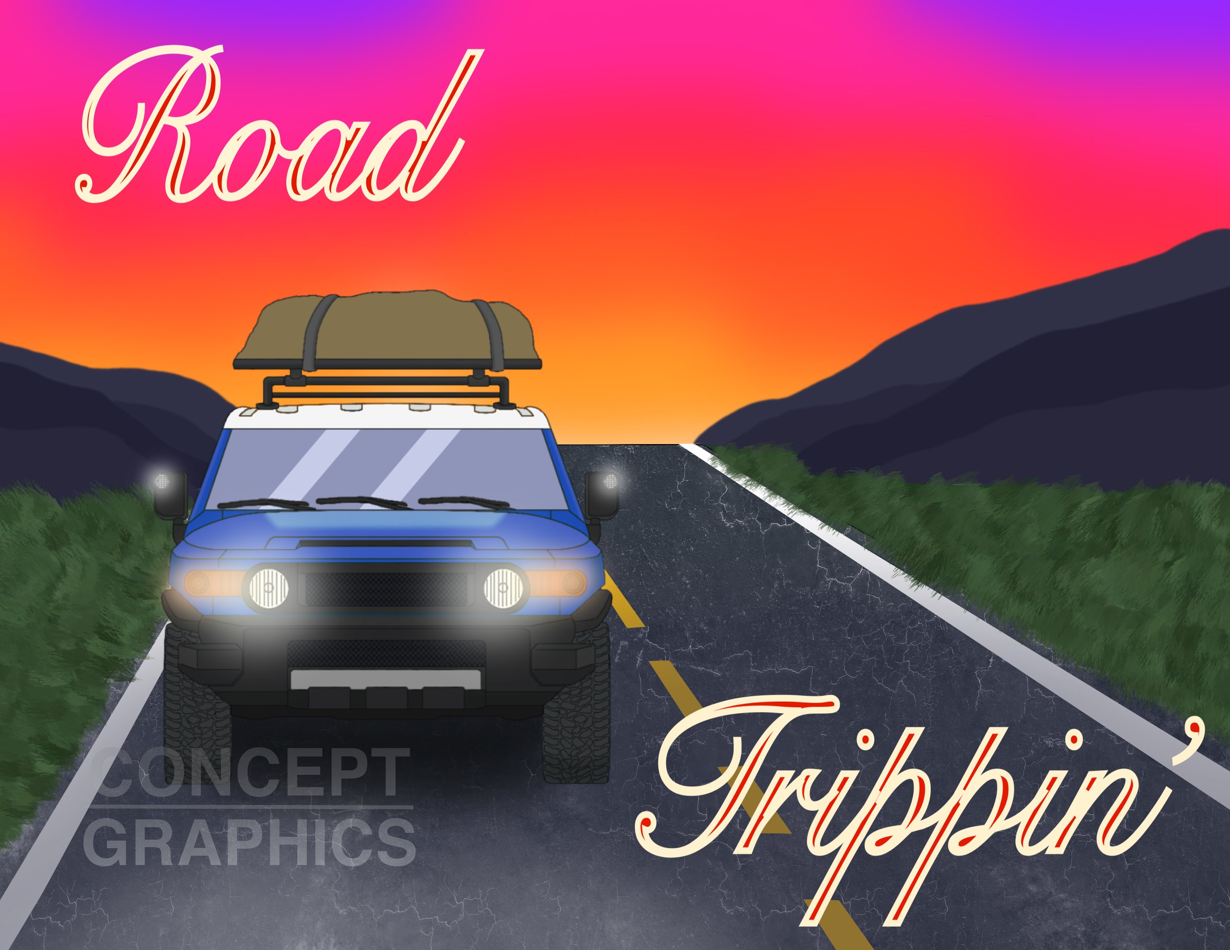 Untitled_Artwork 2.jpg