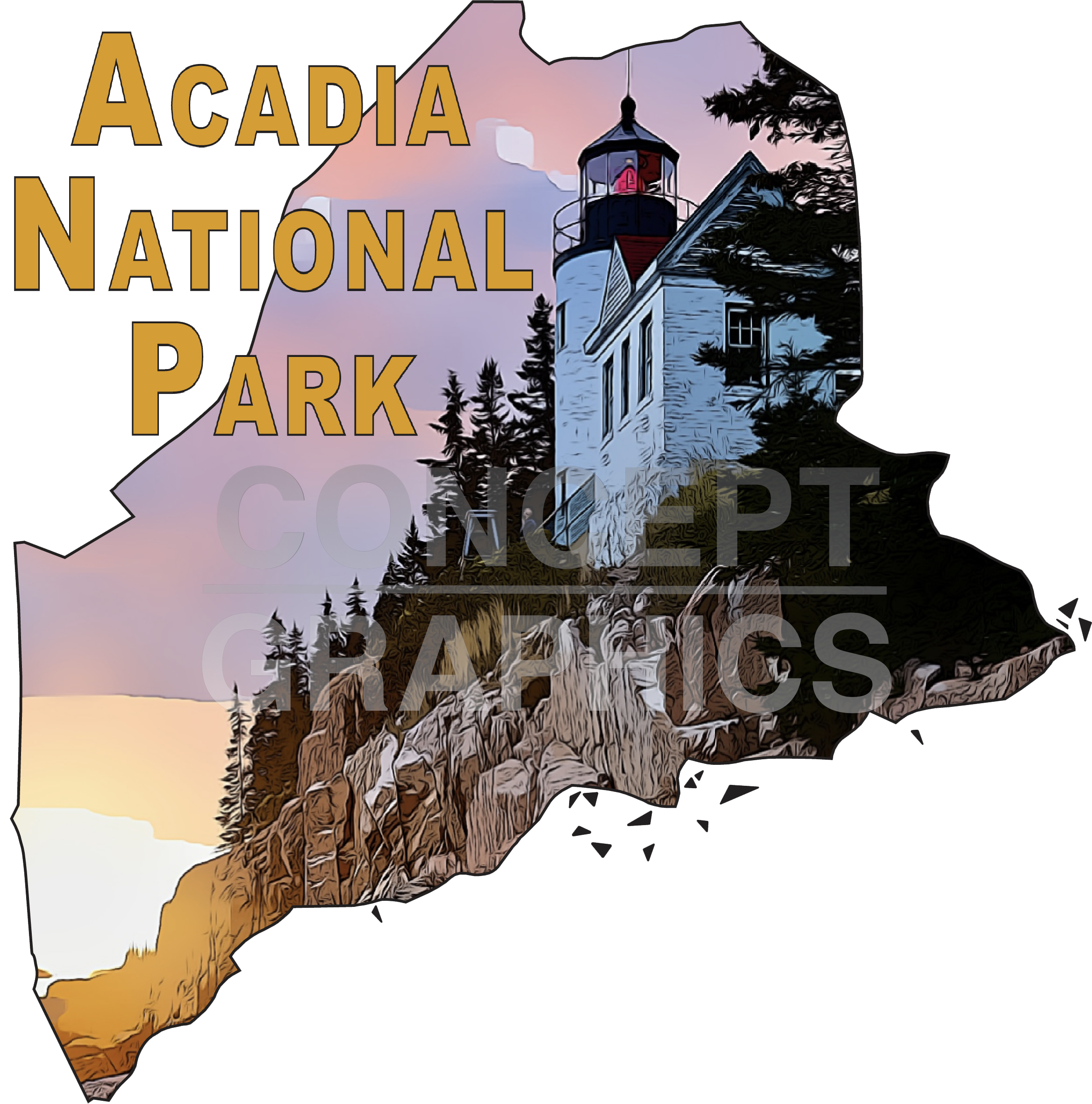 Acadia_Sticker.png