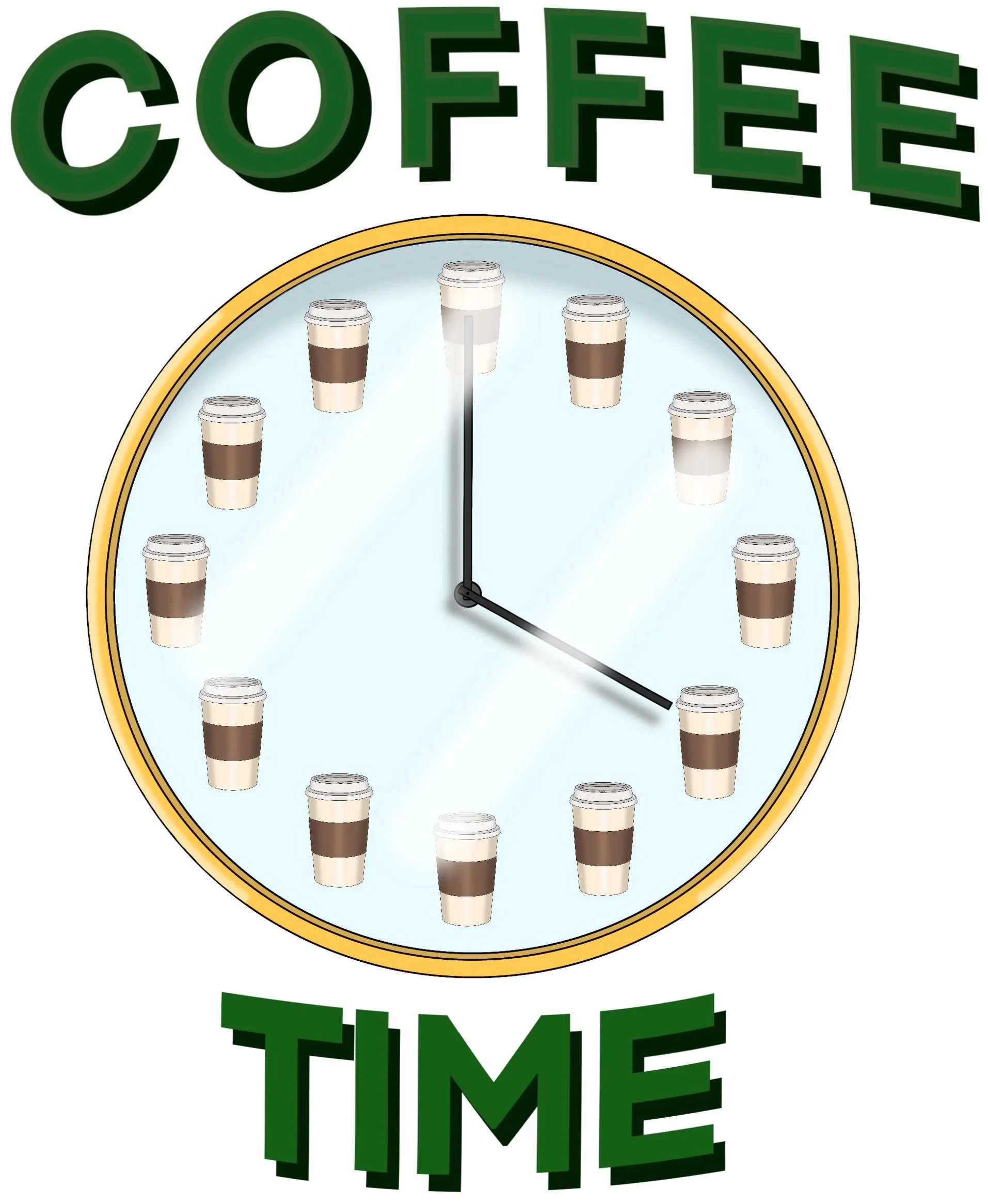 Untitled_Artwork 2.jpg