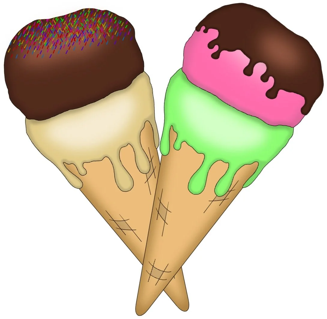 ice-cream.jpg