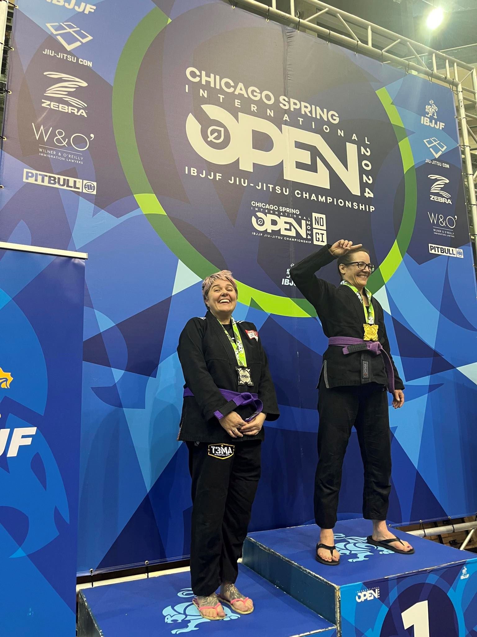podium2.jpg