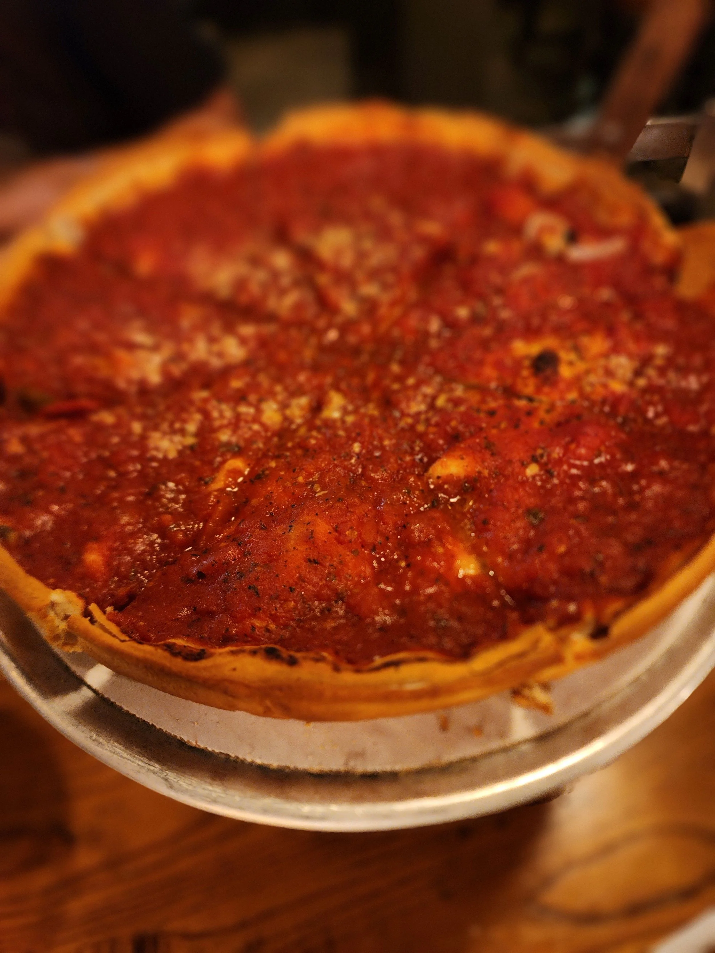chicagopizza.jpg
