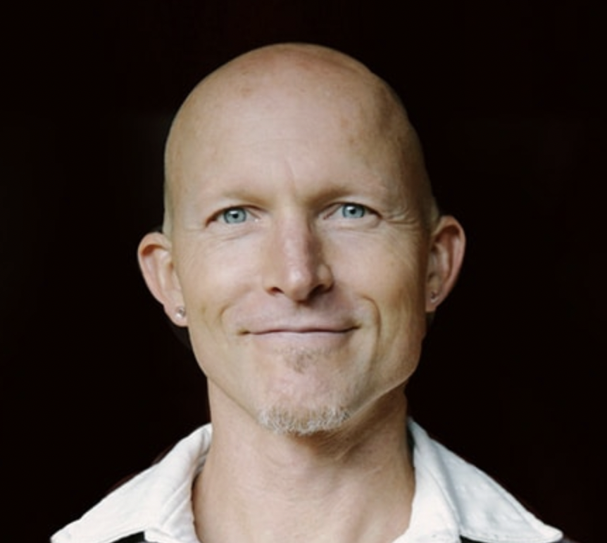Endorsement for Healing the Modern Soul discussing psychedelic healing, trauma integration, and spiritual transformation.