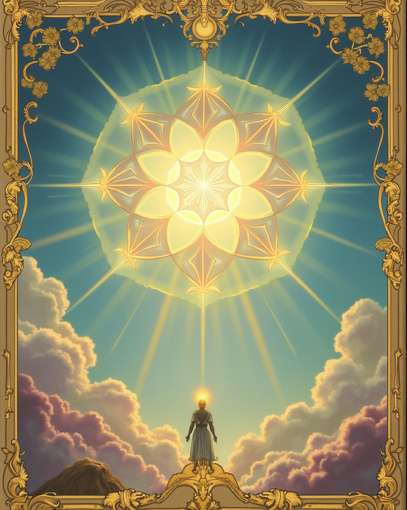 Preparation Is the Medicine: How to Prepare for a Psychedelic Experience That Actually Supports Transformation