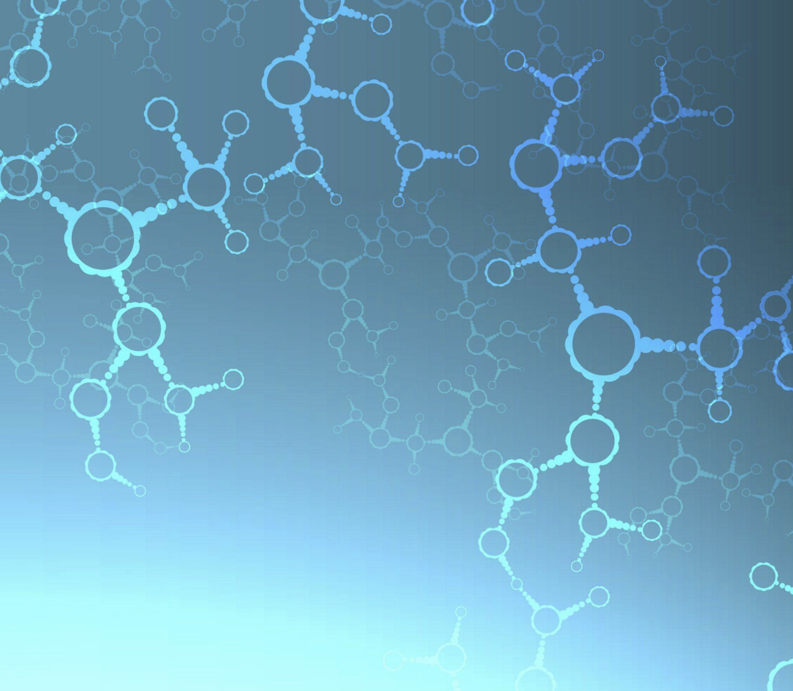 Gratitude Is Not a Cliché. MDMA, Healing, and the Return of the Heart