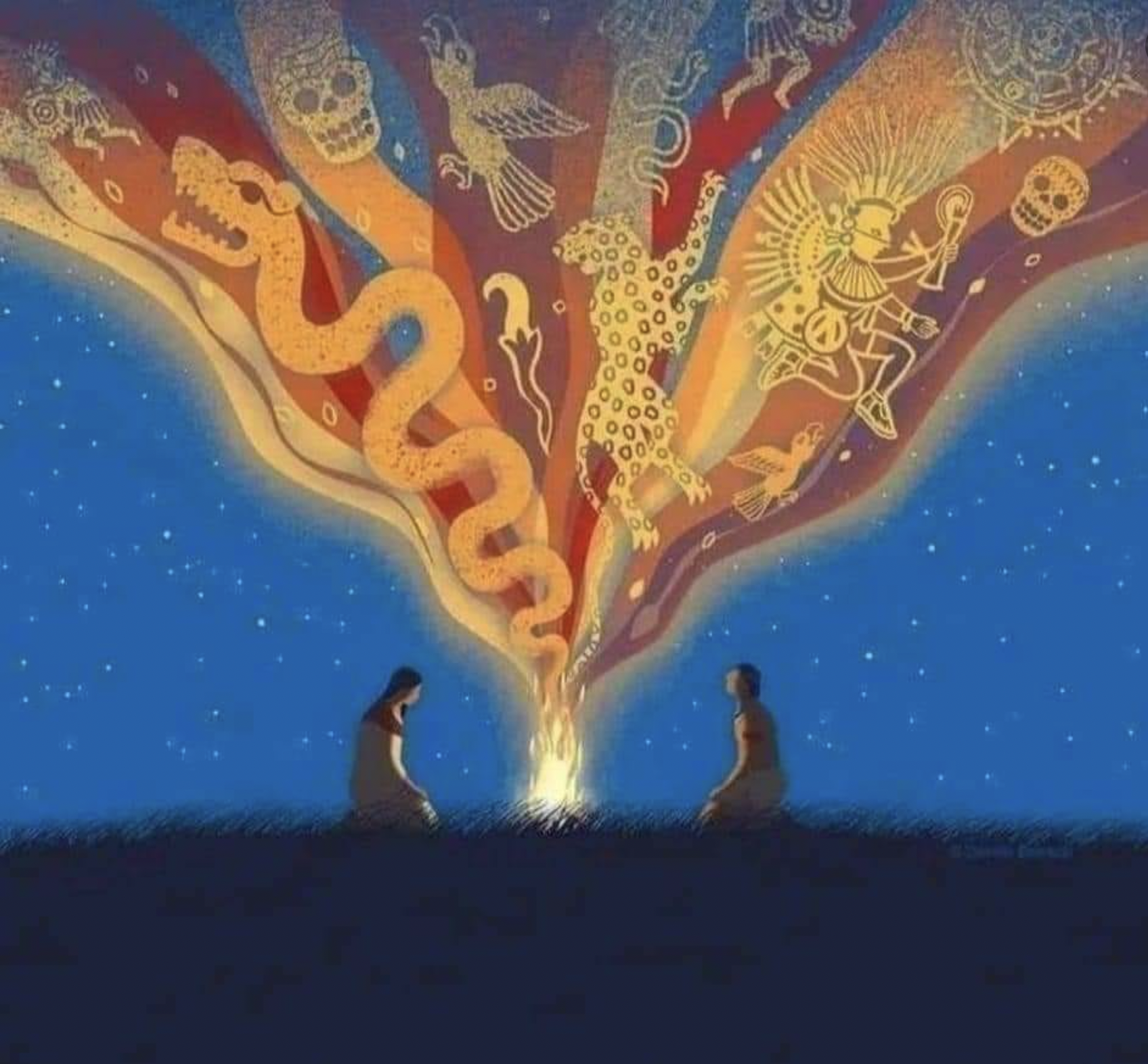 Beyond Symptom Management.               Why Psychedelics and Counseling May Work Best Together
