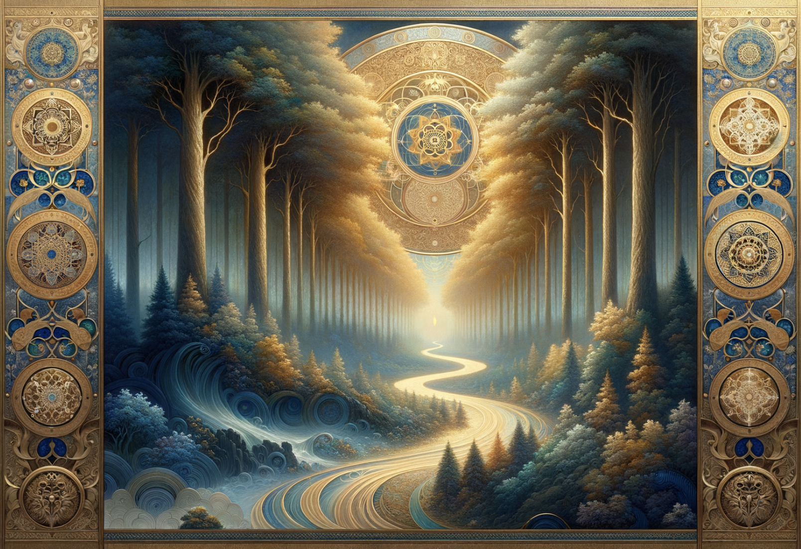 12 Questions Worth Asking Before a Psychedelic Retreat