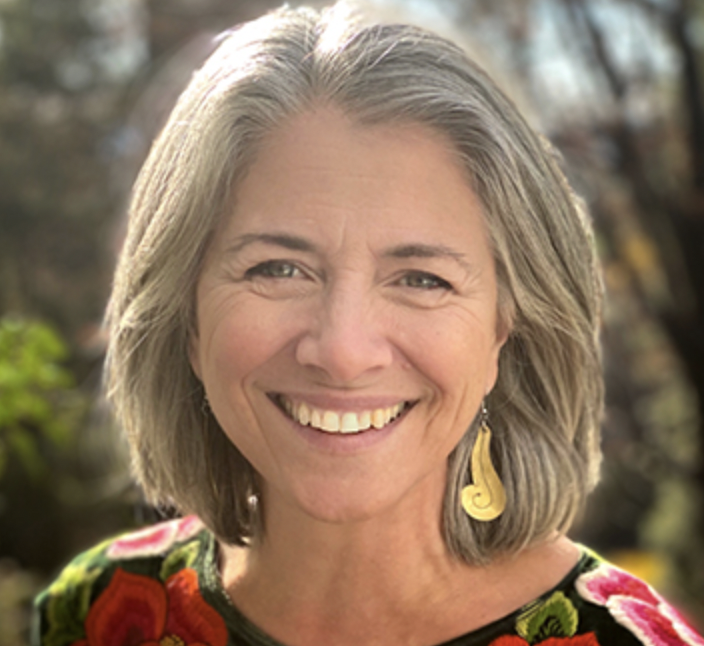 Endorsement for Healing the Modern Soul discussing psychedelic healing, trauma integration, and spiritual transformation.