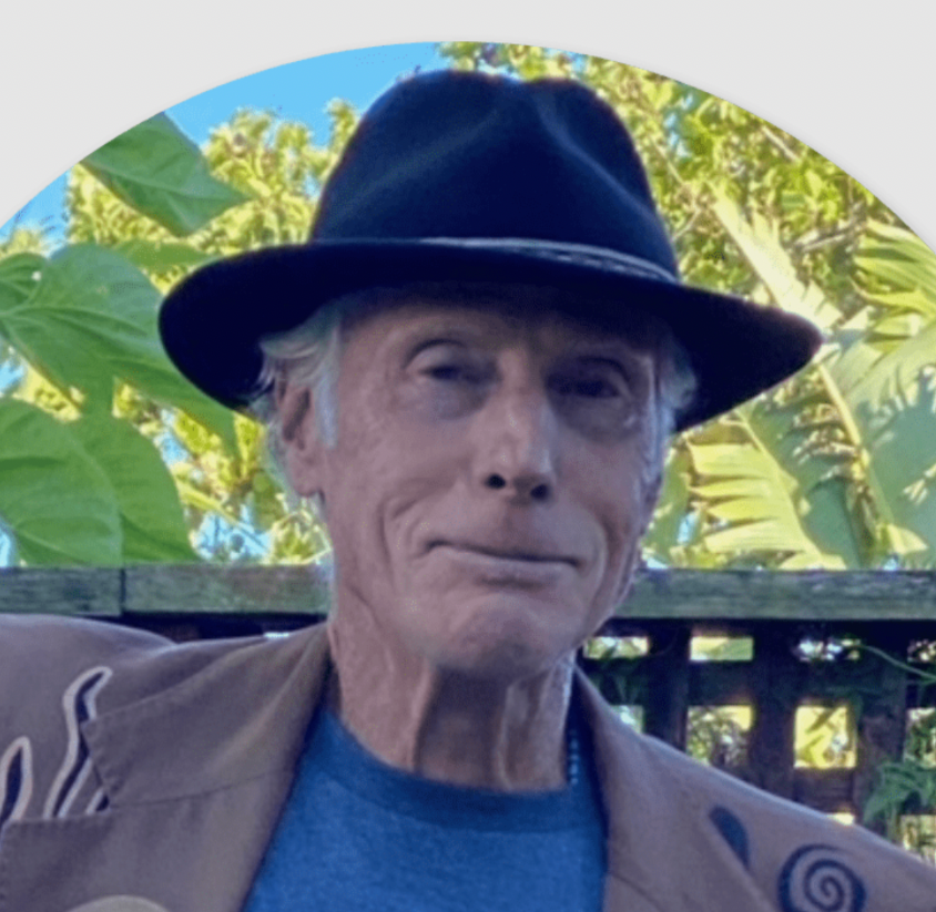 Endorsement for Healing the Modern Soul discussing psychedelic healing, trauma integration, and spiritual transformation.