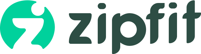 zipfit