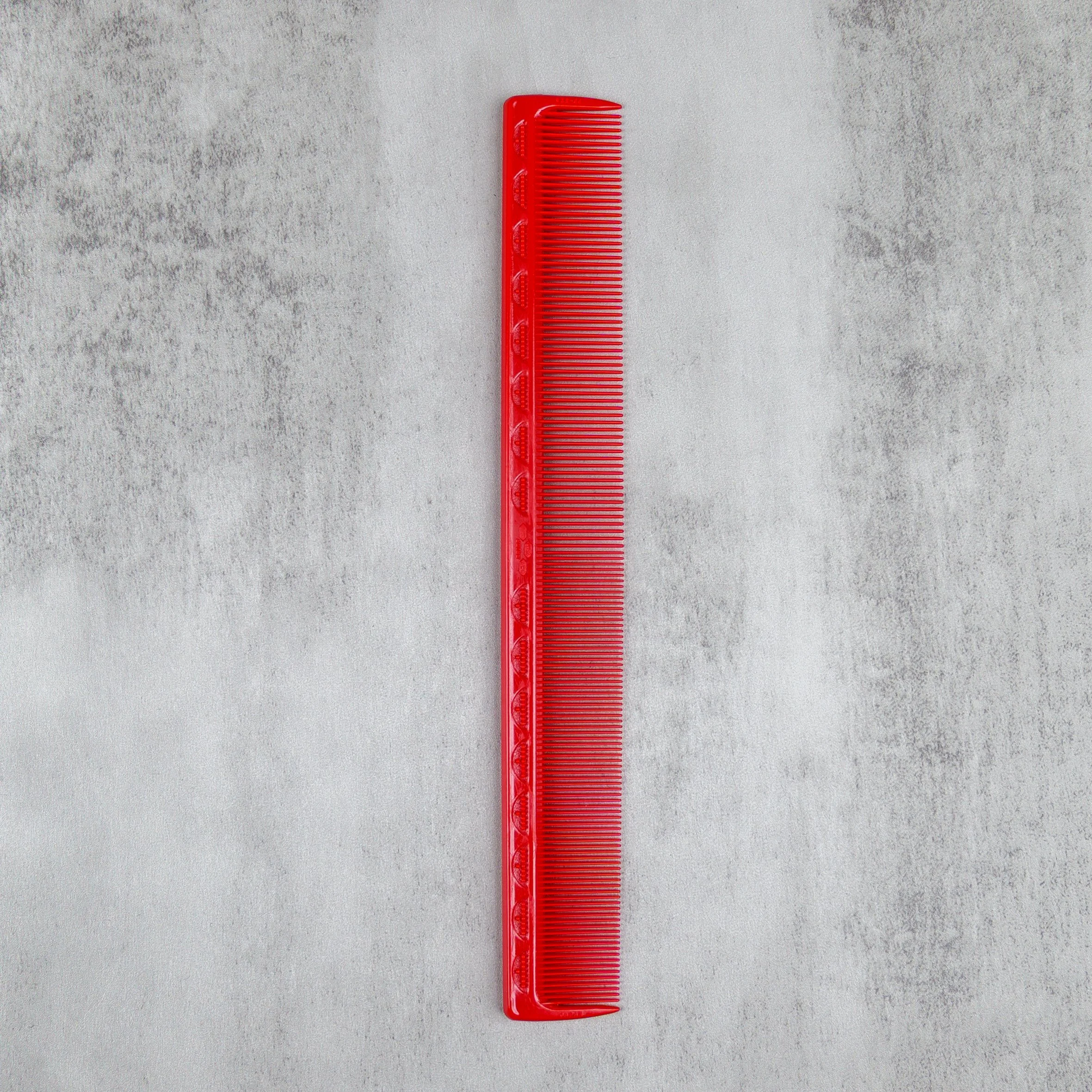 BOB x BOB x BOB! Comb (RED)