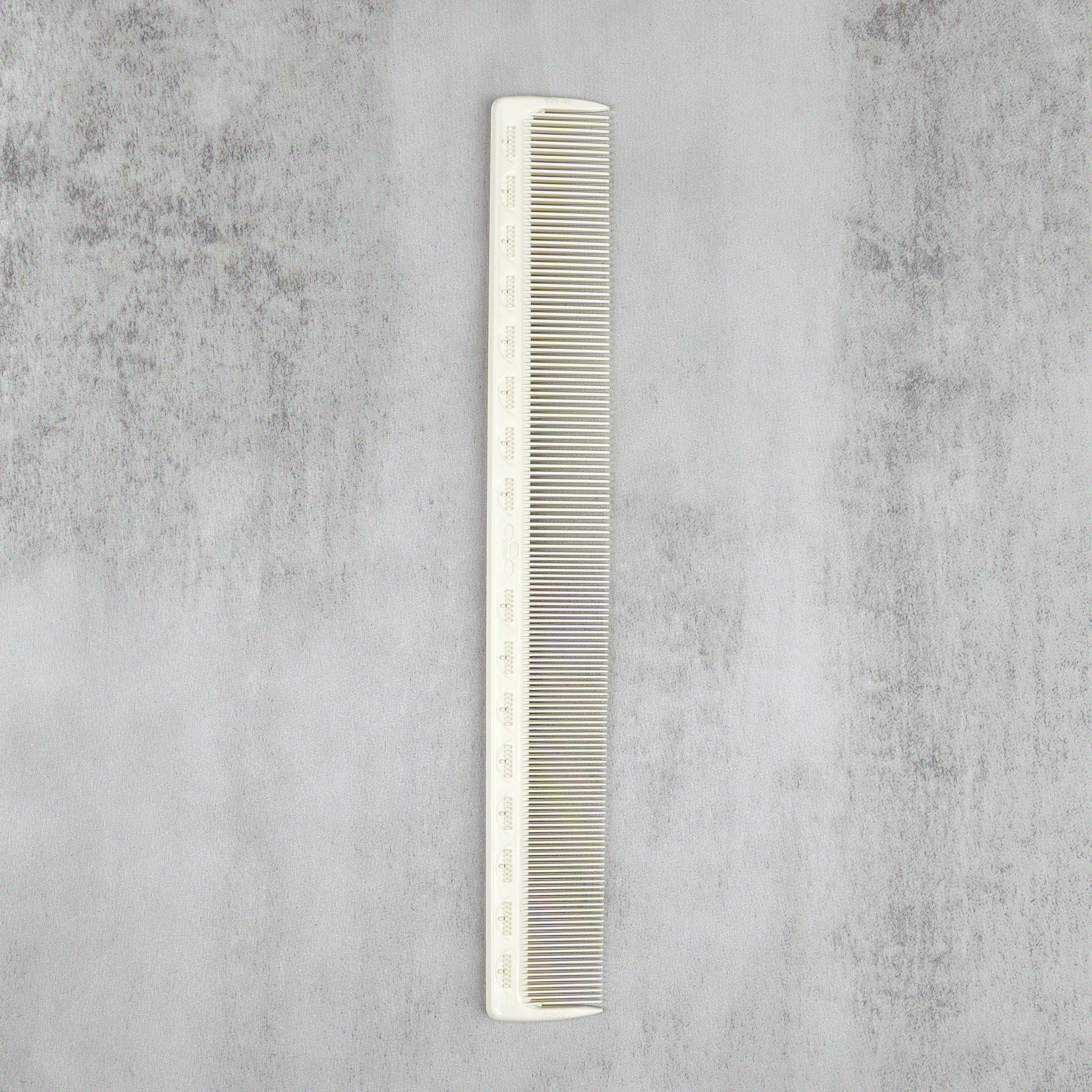 BOB x BOB x BOB! Comb (WHITE)