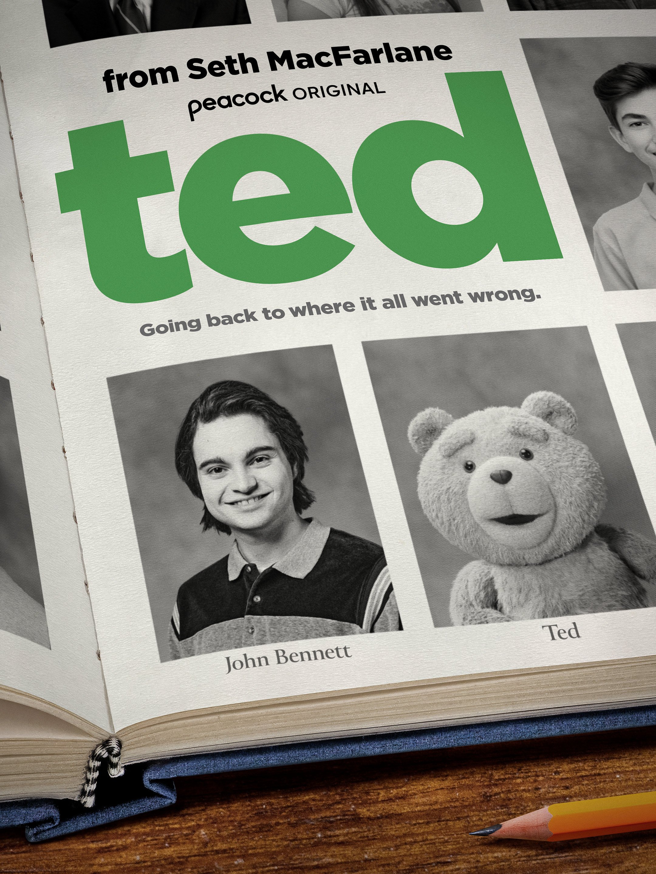 ted_KeyArt_DigitalVertical_2160x2880-2.jpg