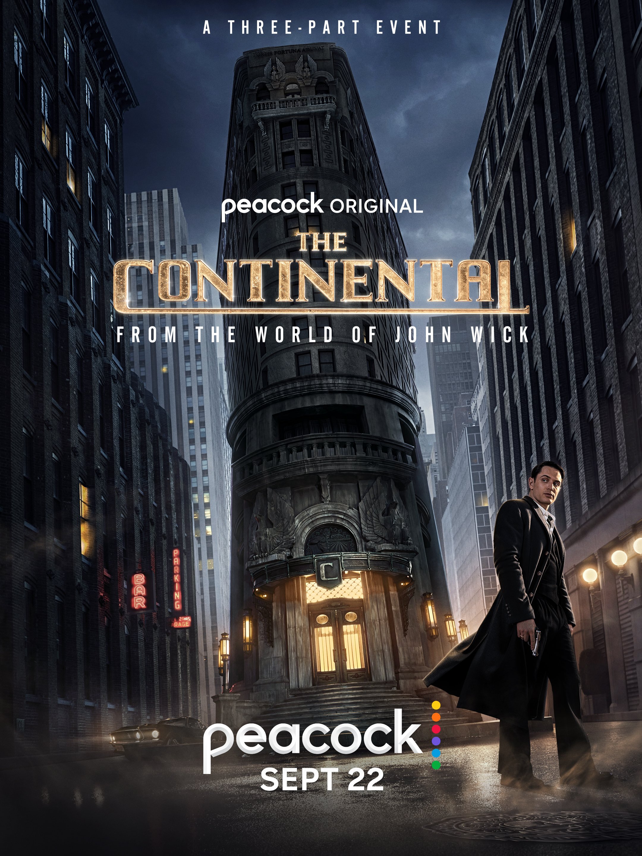 TheContinental_KA-ALT_Digital_Vertical_2160x2880.jpg