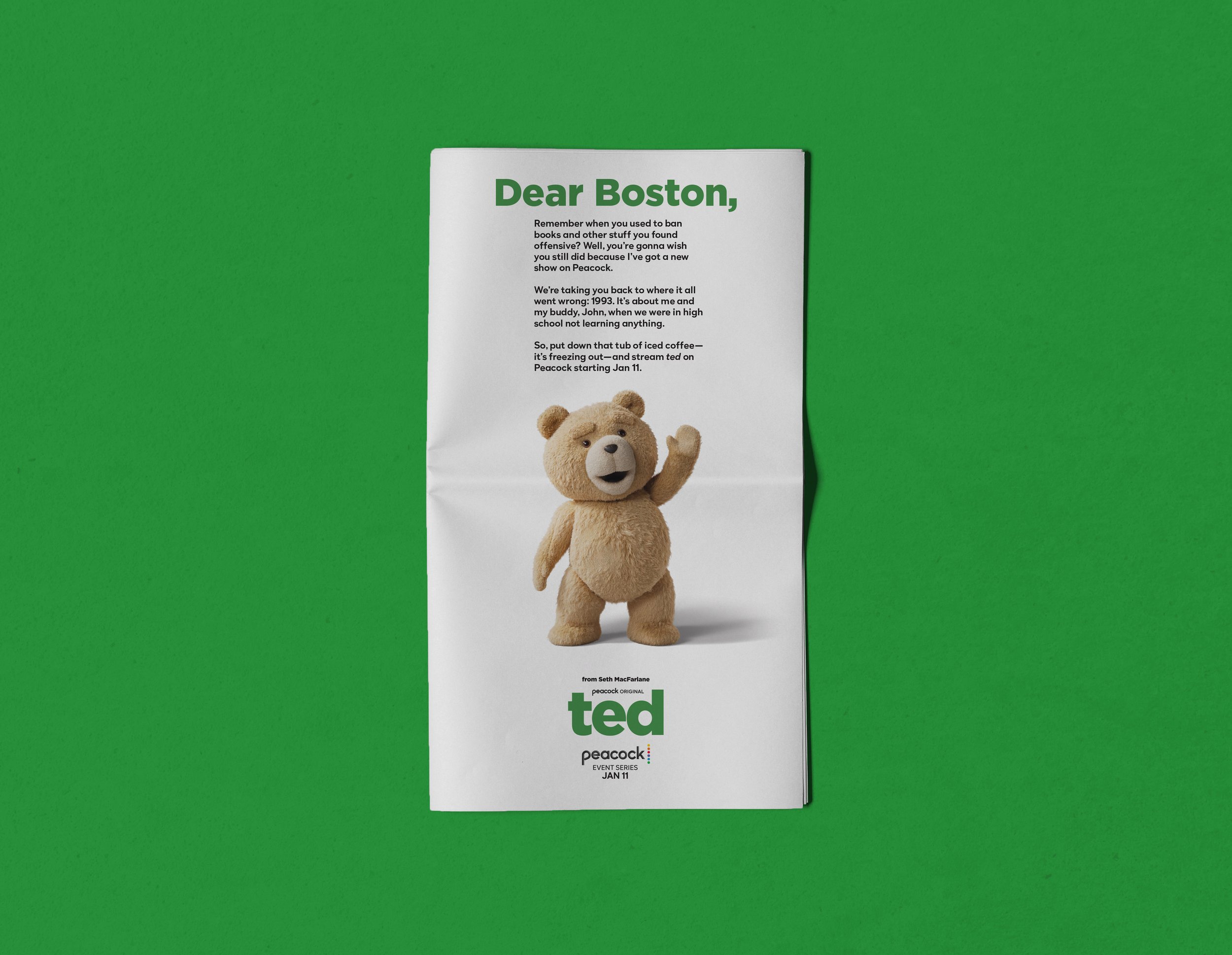 ted_PRINT_BostonGlobeFP.jpg