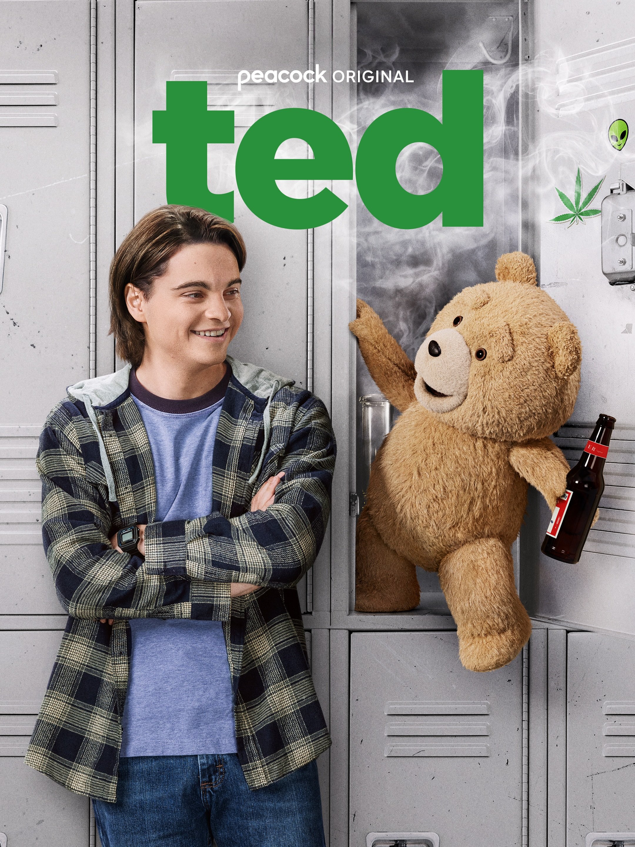 ted_KeyArt_DigitalVertical_2160x2880_no_copy.jpeg