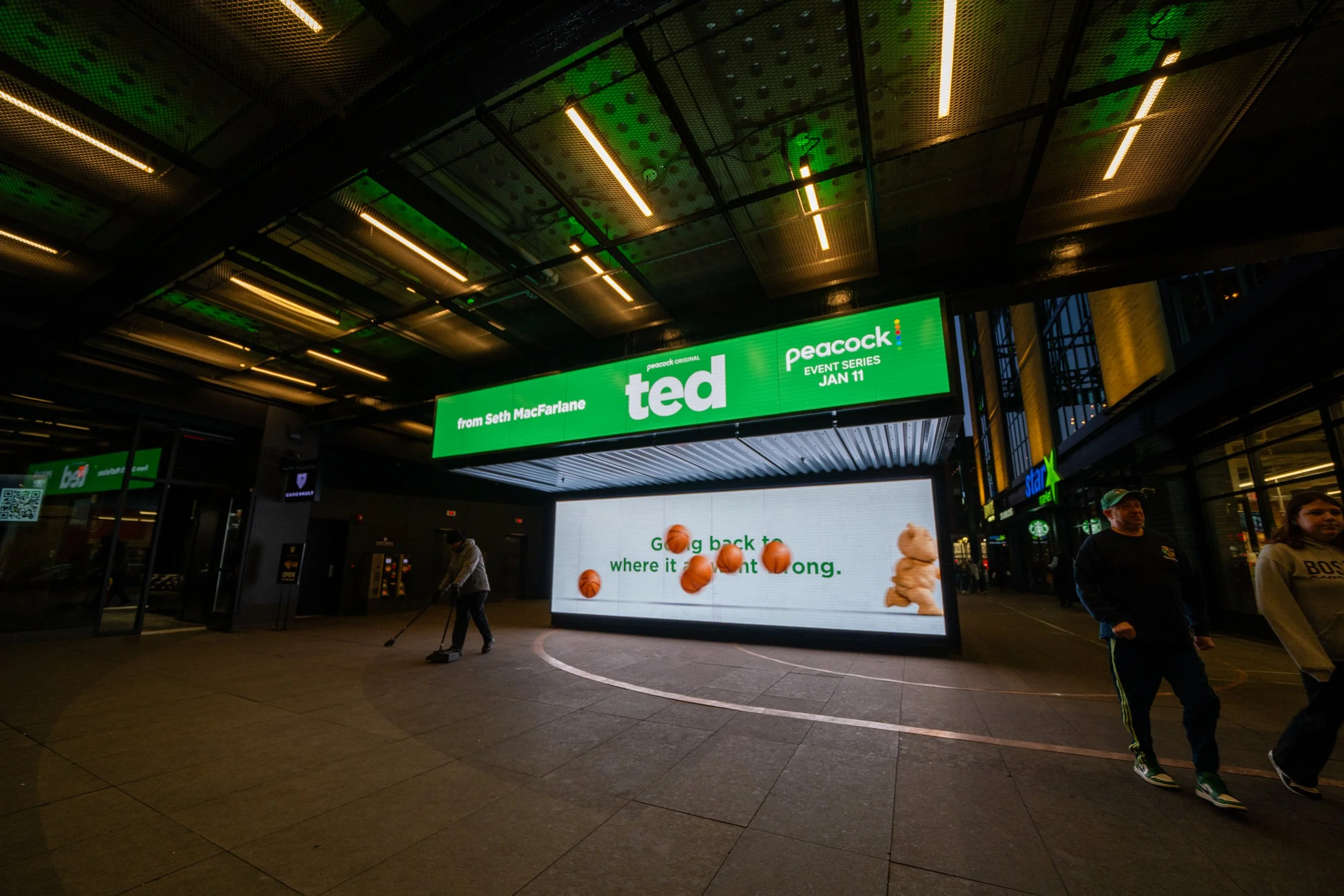 ted-3.jpg