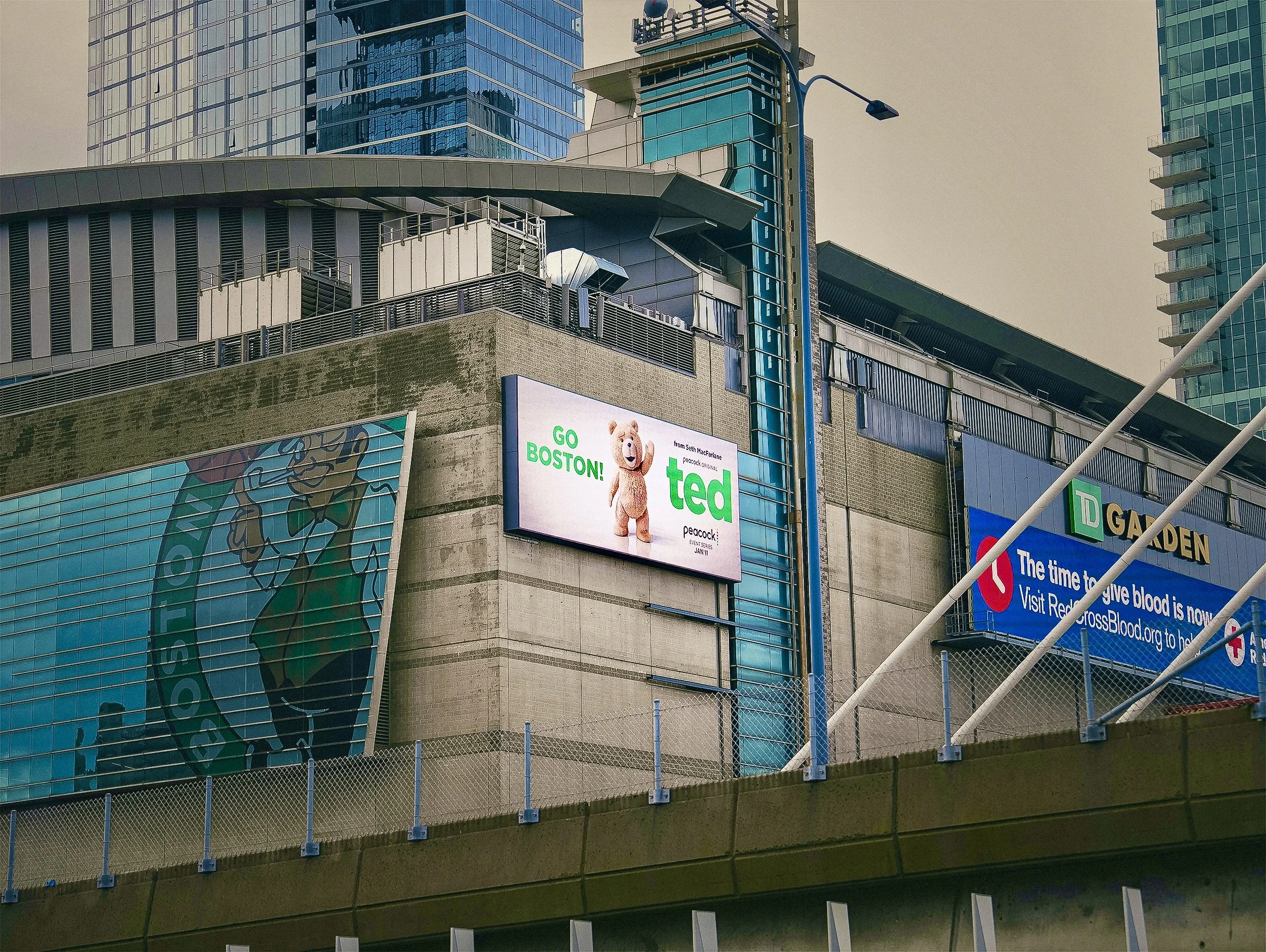 011023_Ted_Billboard_5.jpg
