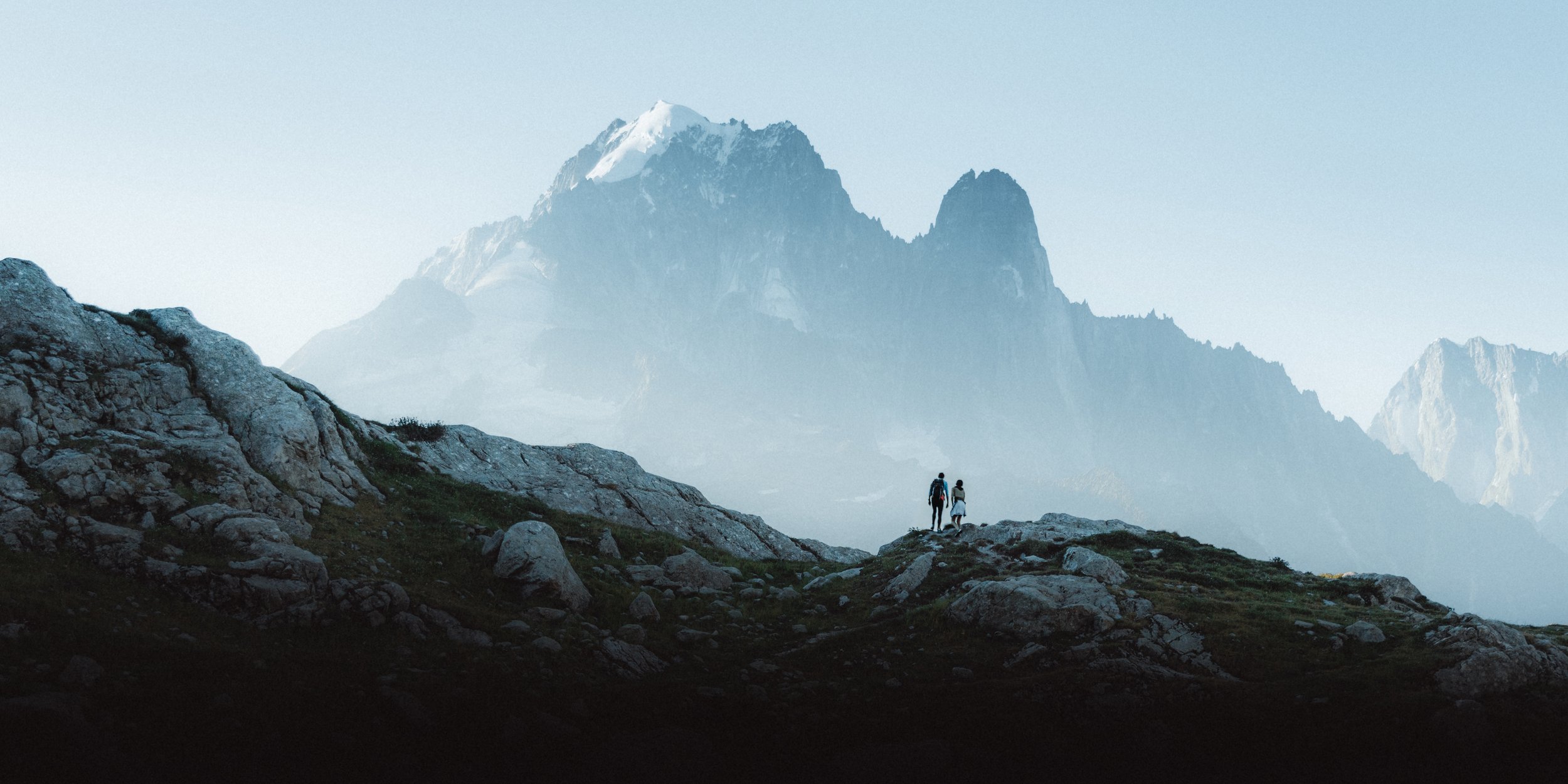 cham270220 copy2.jpg