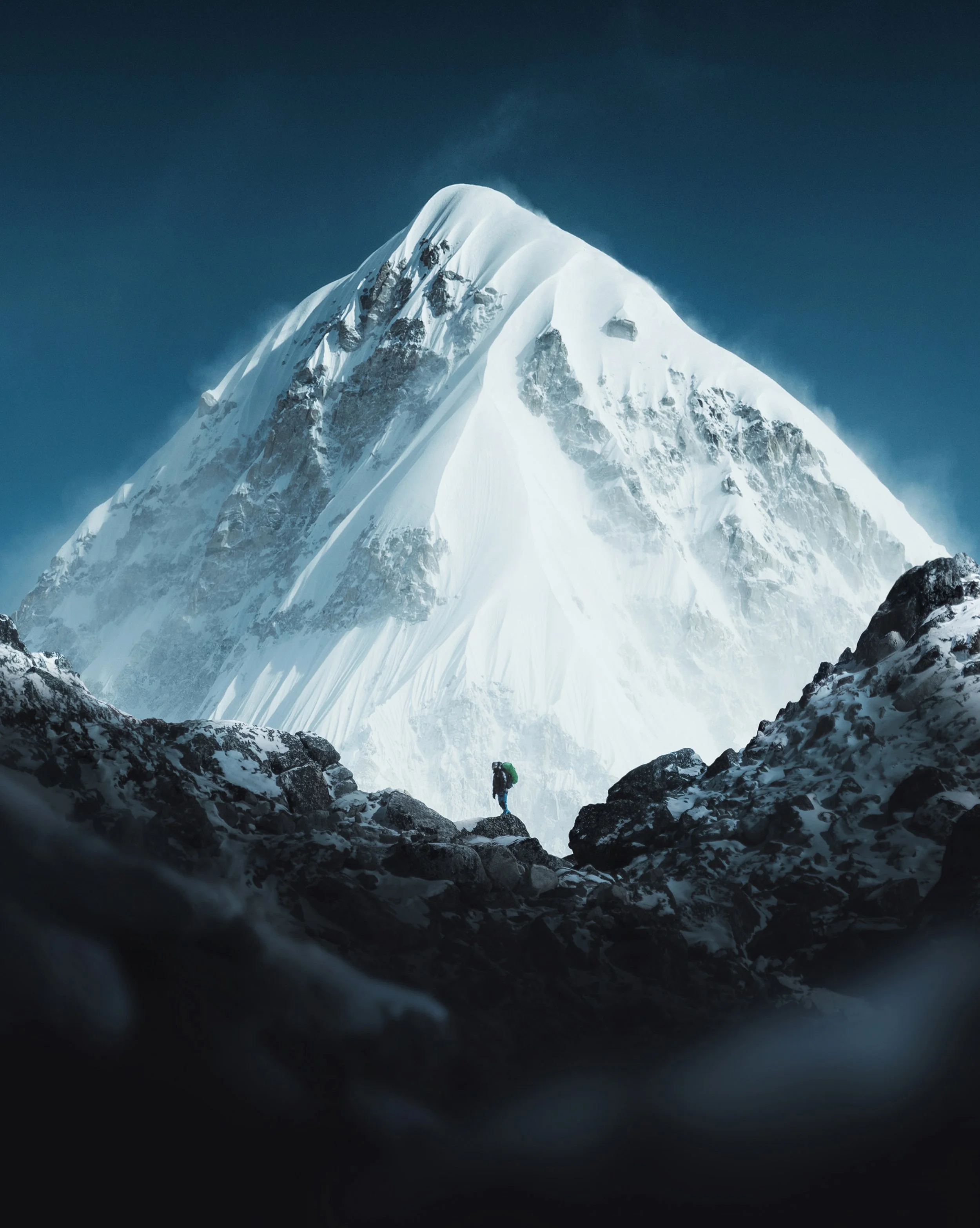 Pum2 final2 copy.jpg