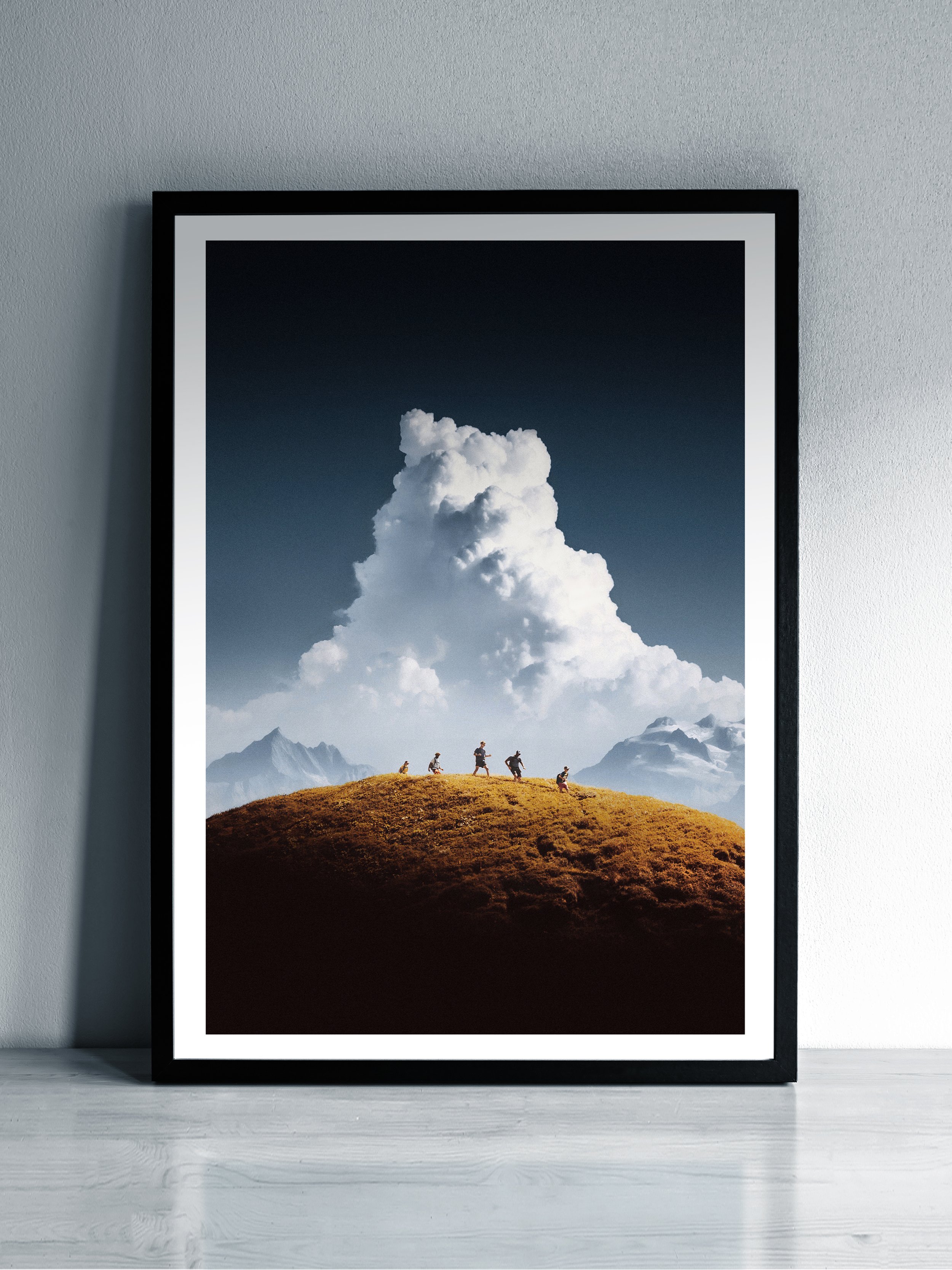 CLOUD frame.jpg