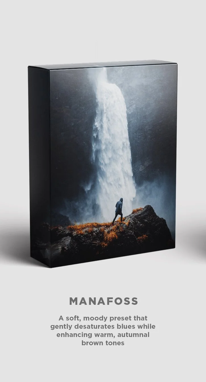 MANAFOSS.jpg
