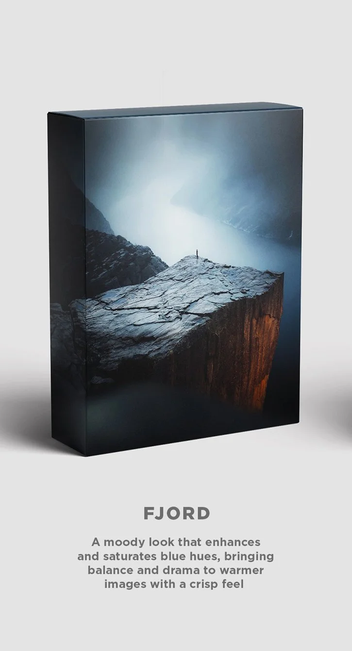 FJORD.jpg