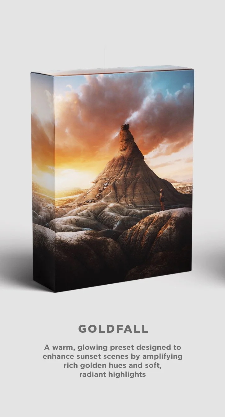 GOLDFALL.jpg