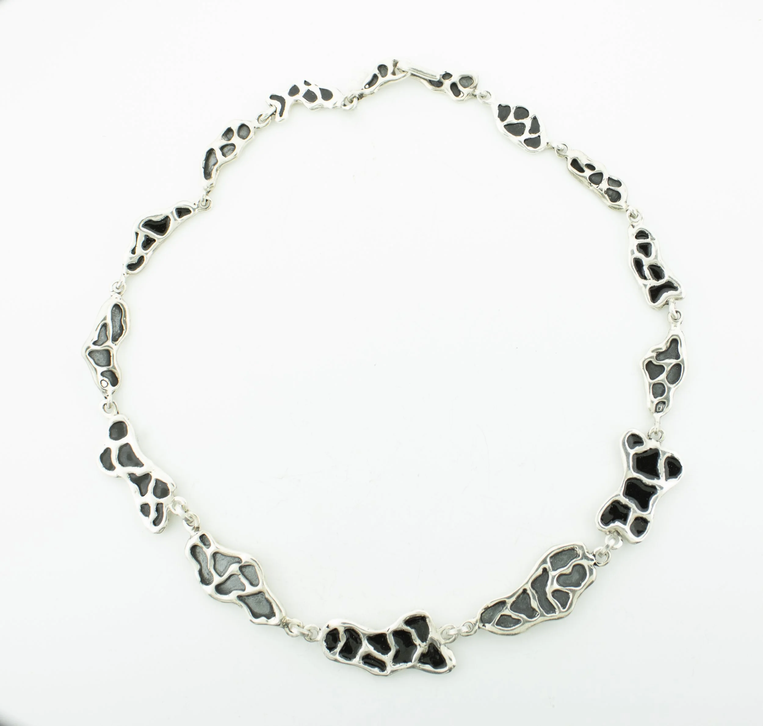 lava body necklace.jpg