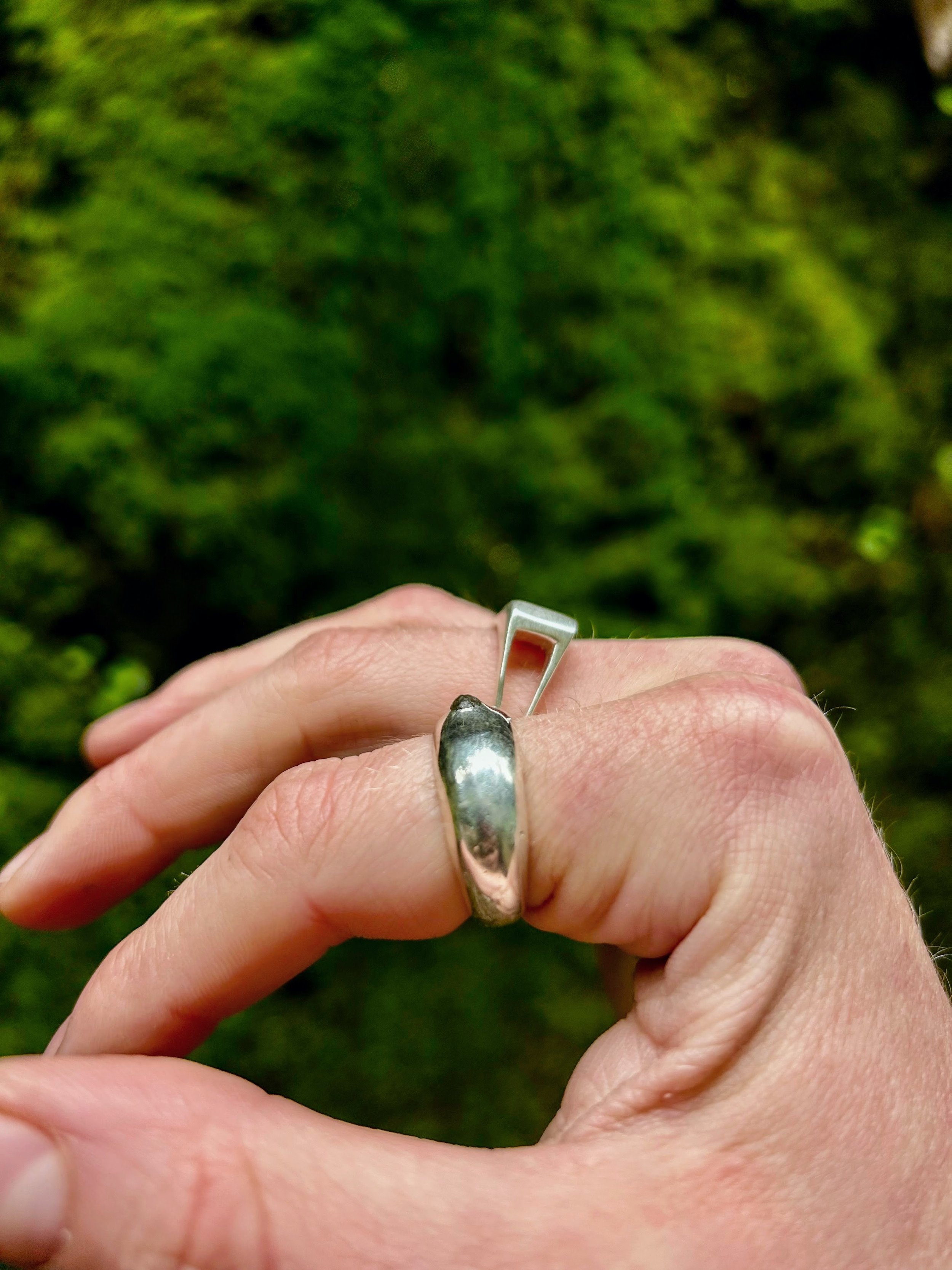 sapphire cast in place side view.jpg