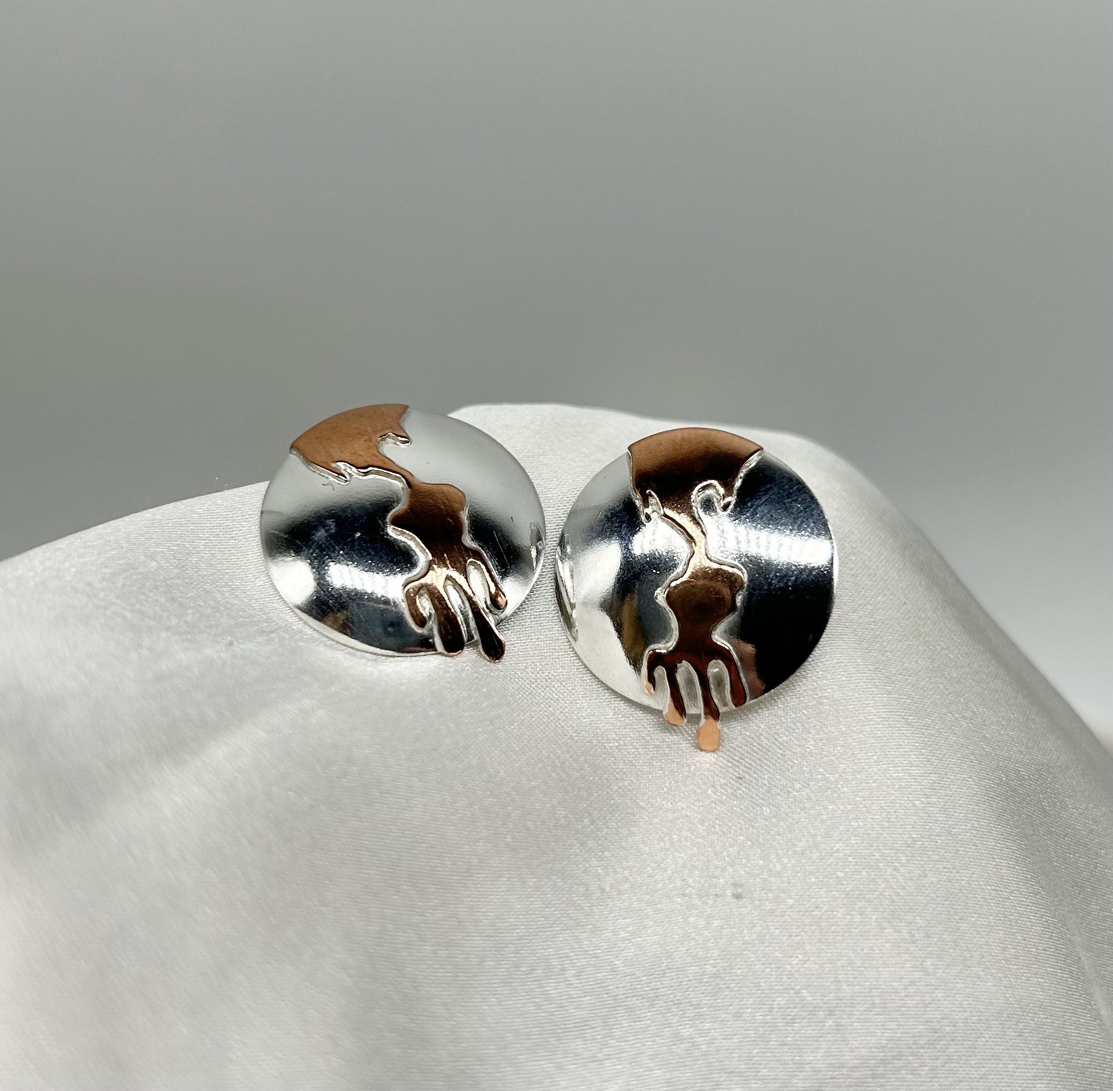 melt the world copper and silver 2.jpeg