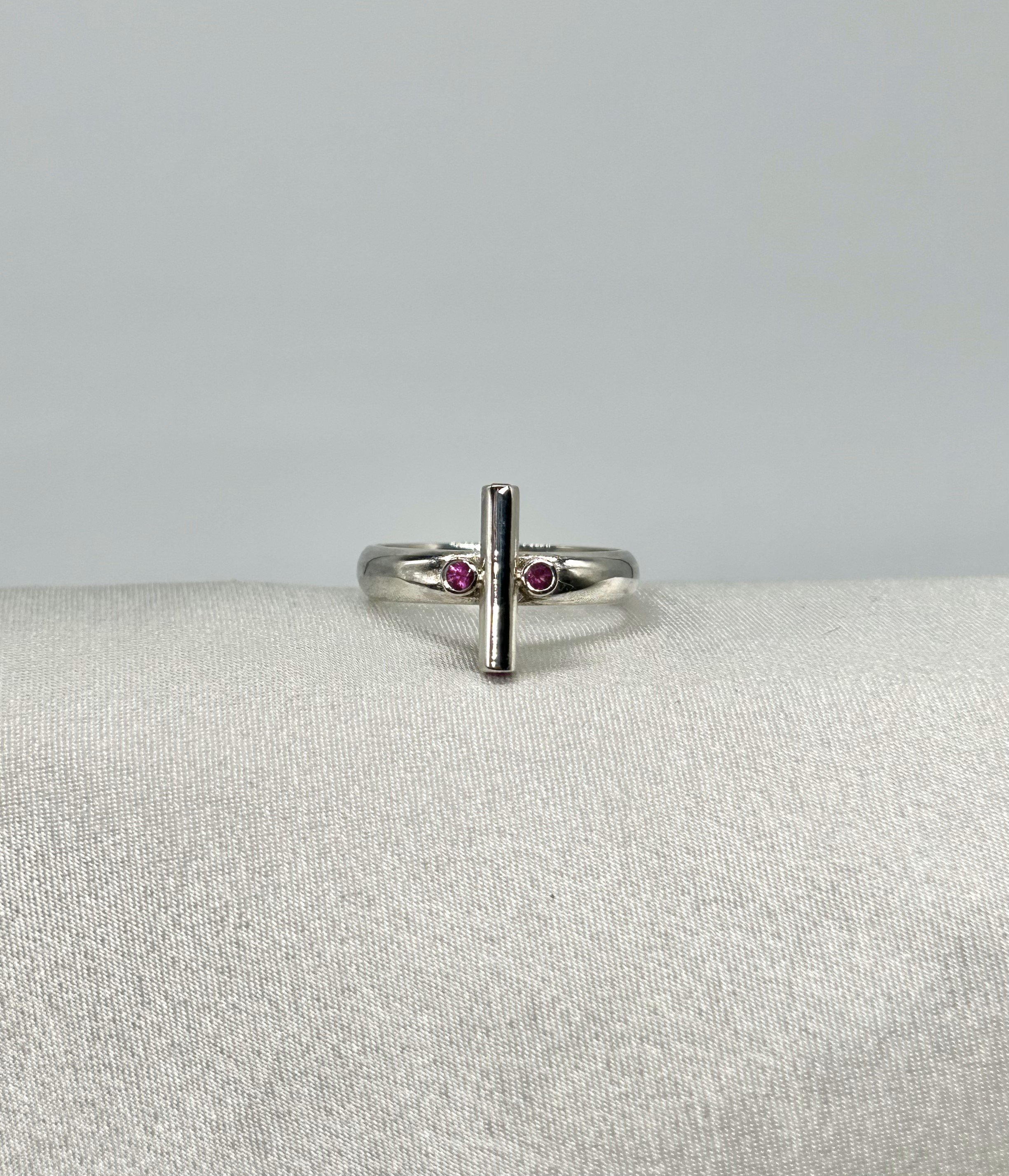 pink sapphire and silver front 3.jpeg