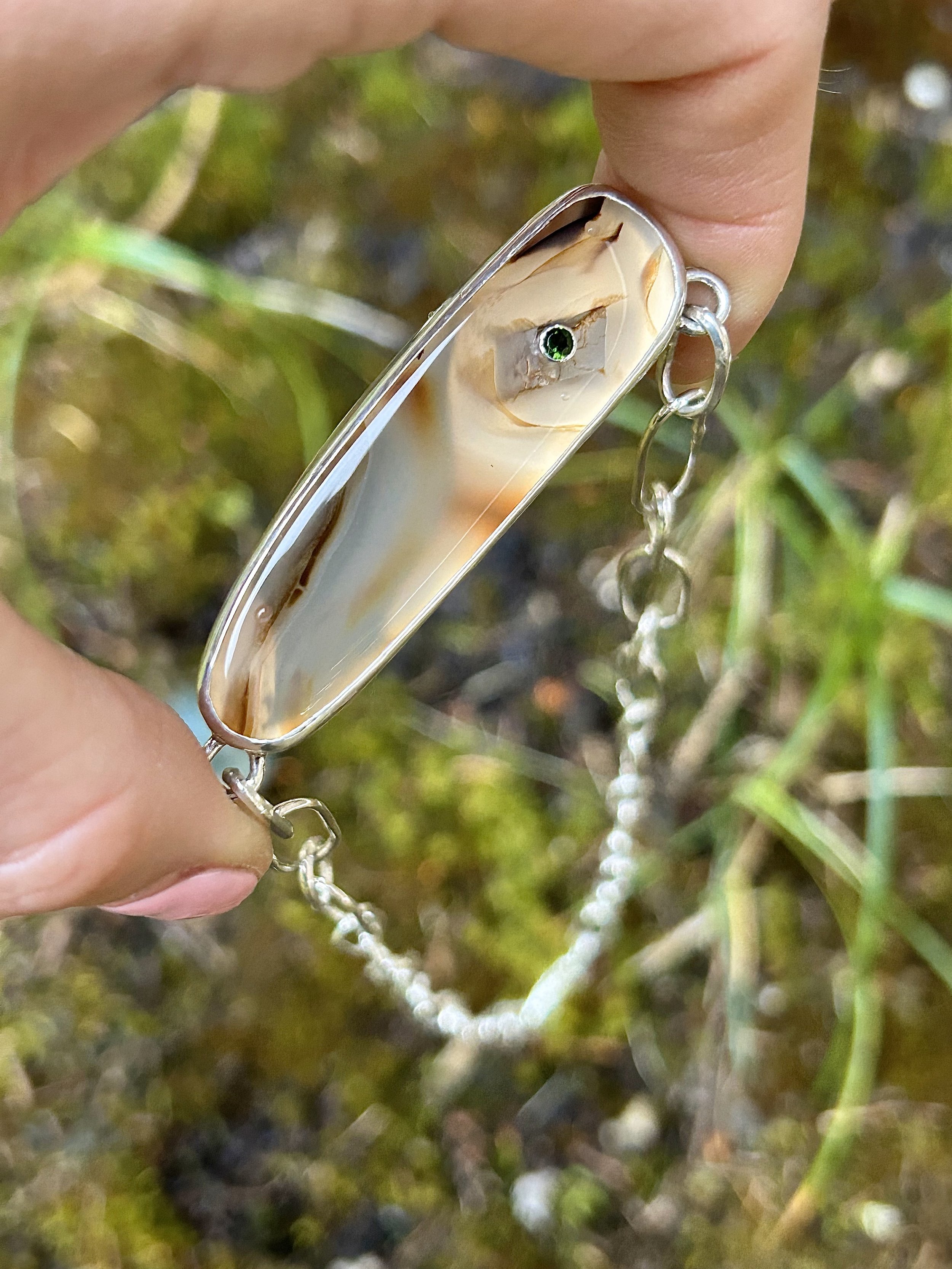 MT agate and tourmaline 2 .jpg