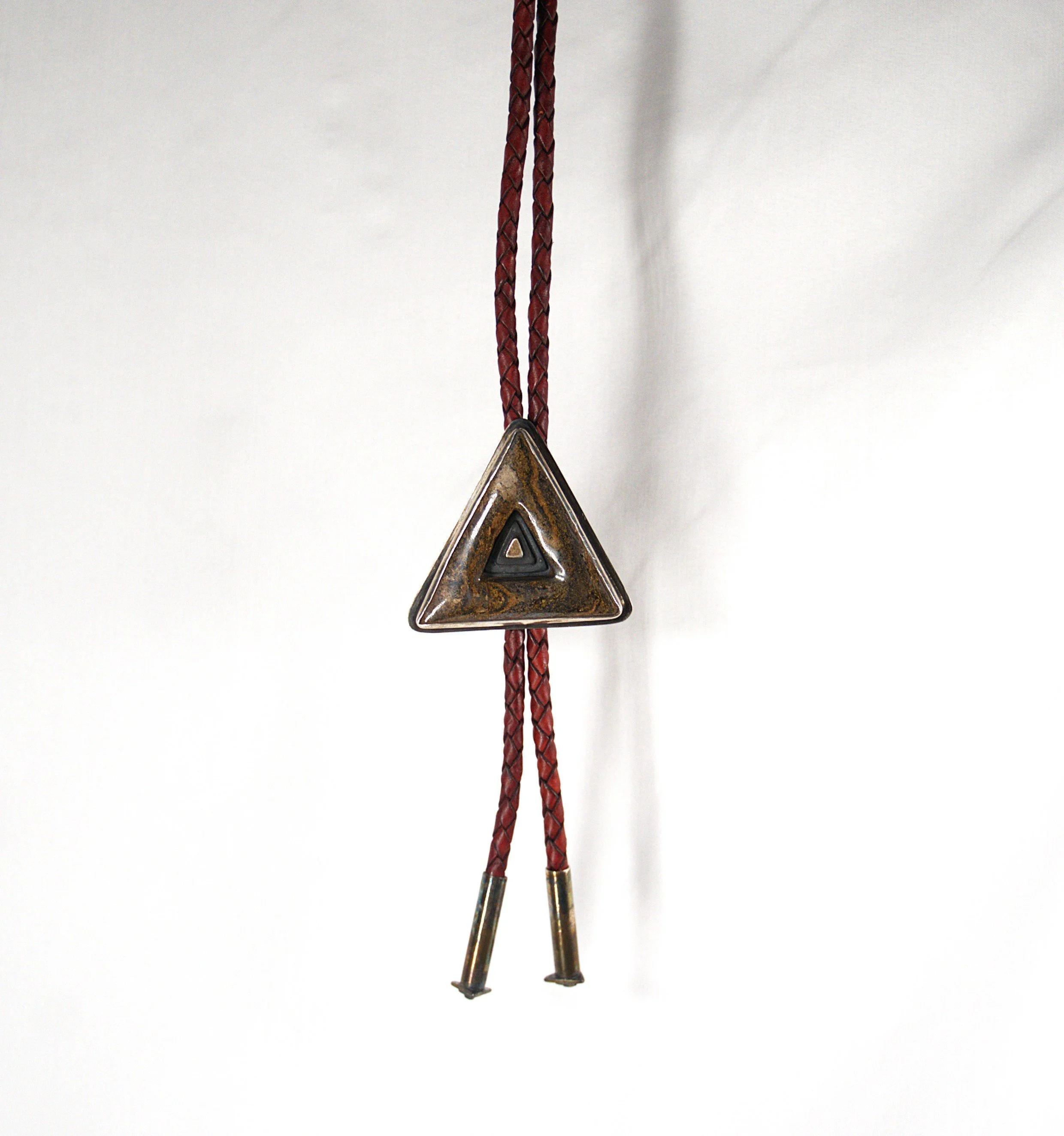 triangle bolo .jpg