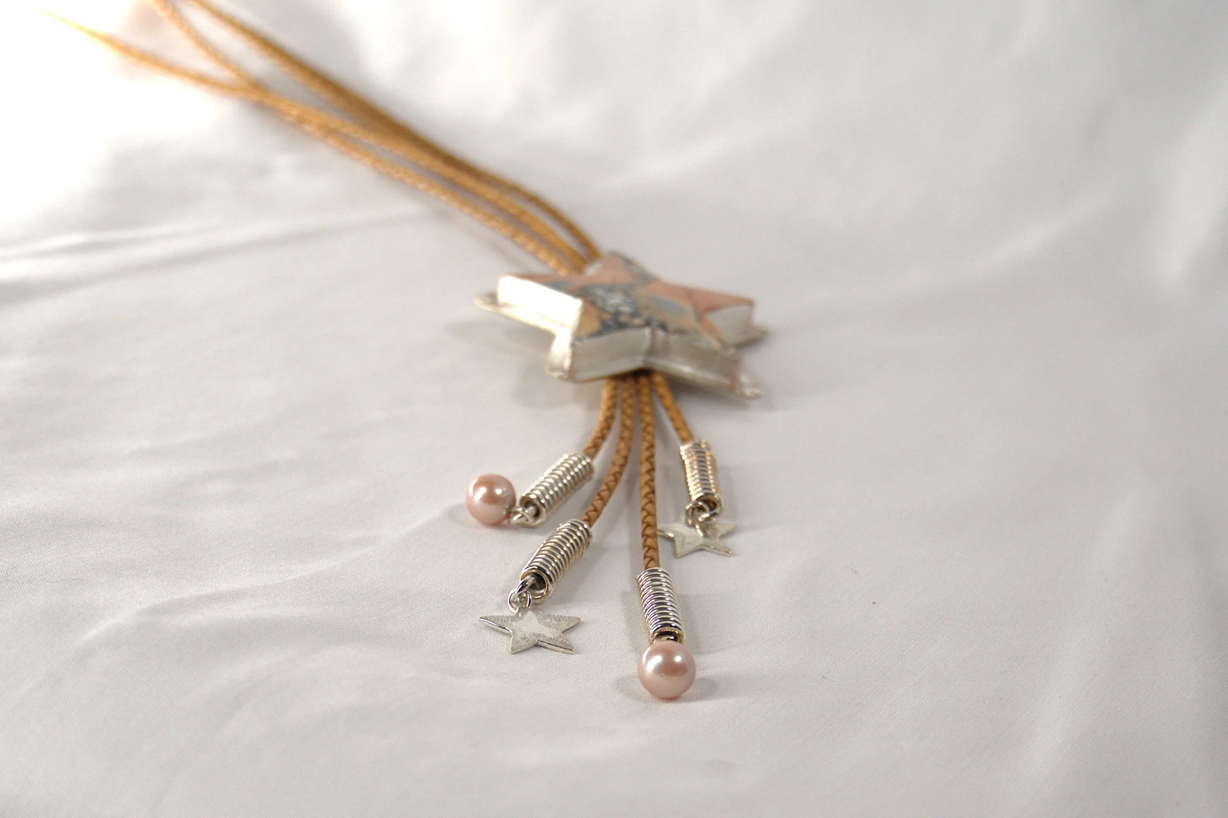 shooting star bolo lying flat.jpg