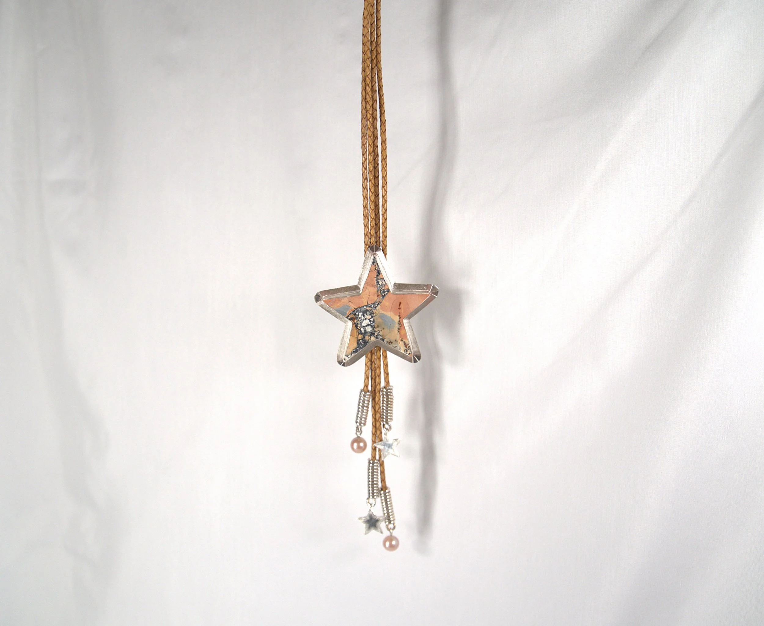 shooting star bolo.jpg