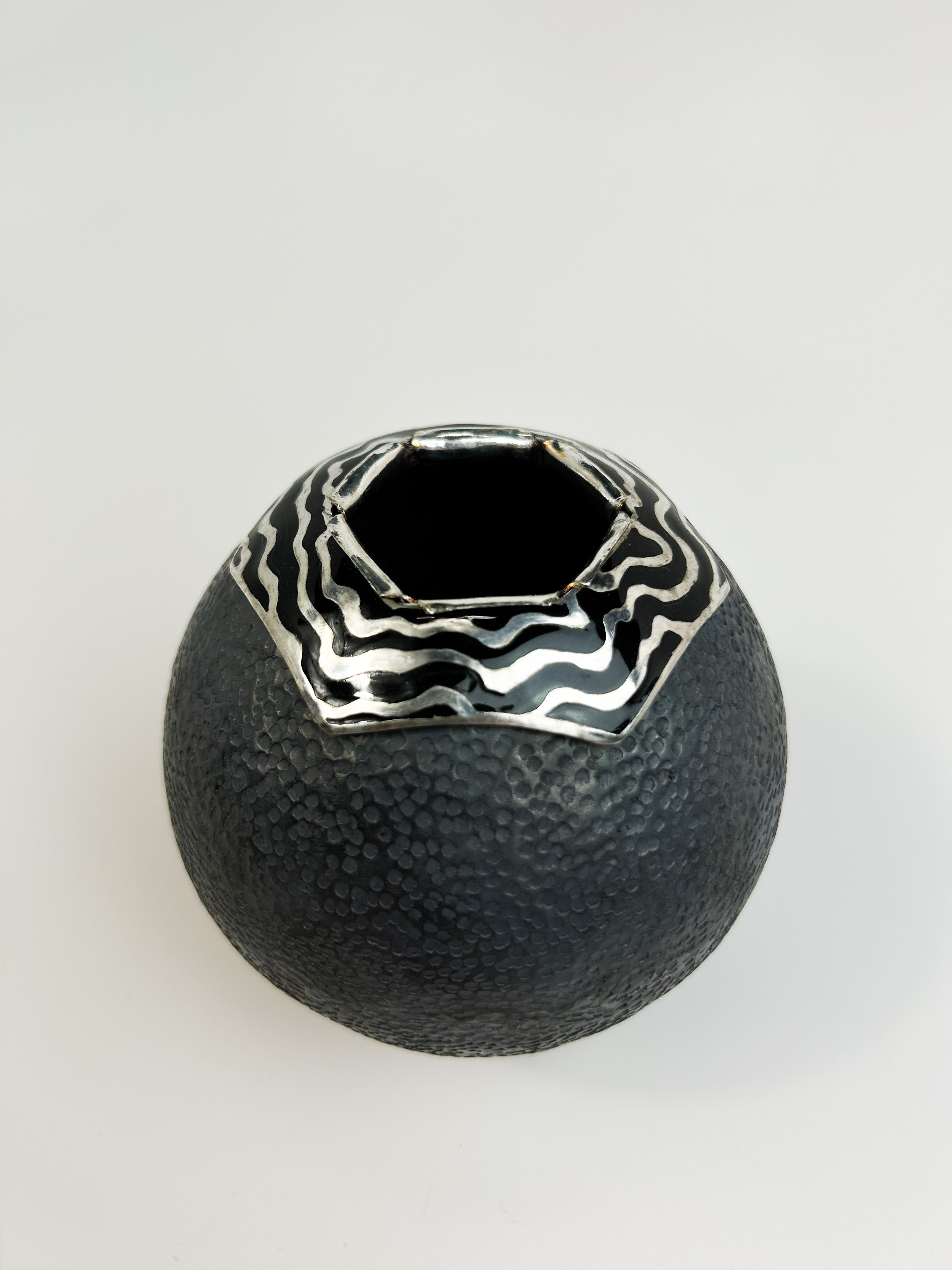 The Orb