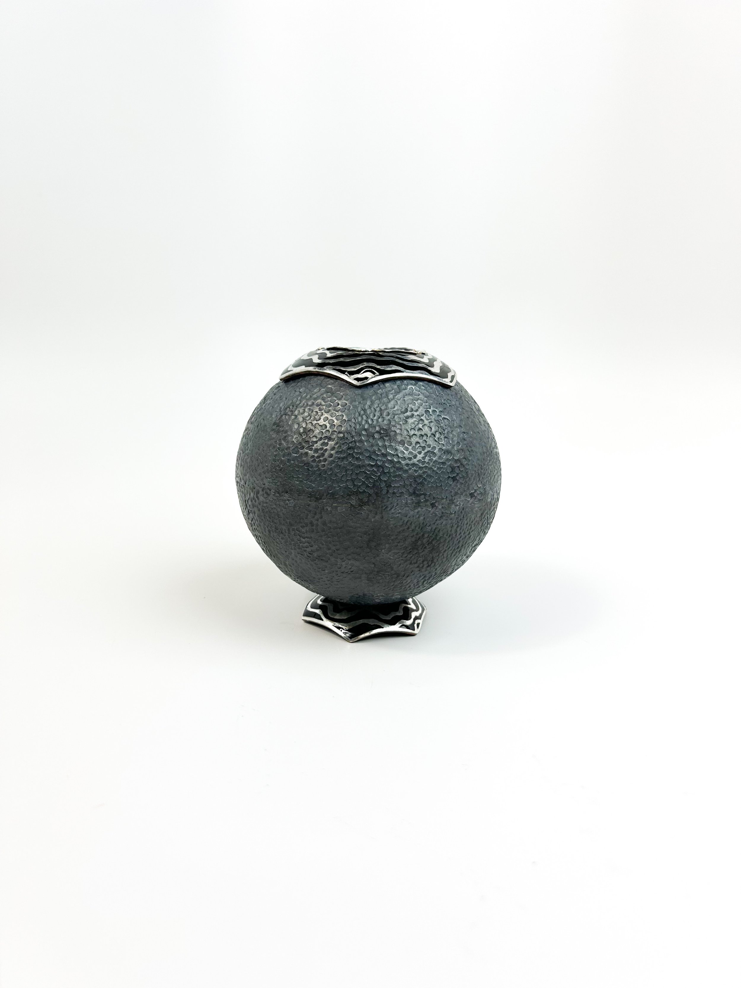 the orb 2.jpeg
